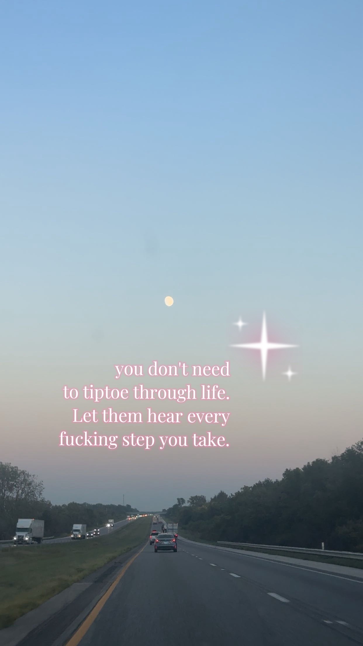 @April Nicole🖤