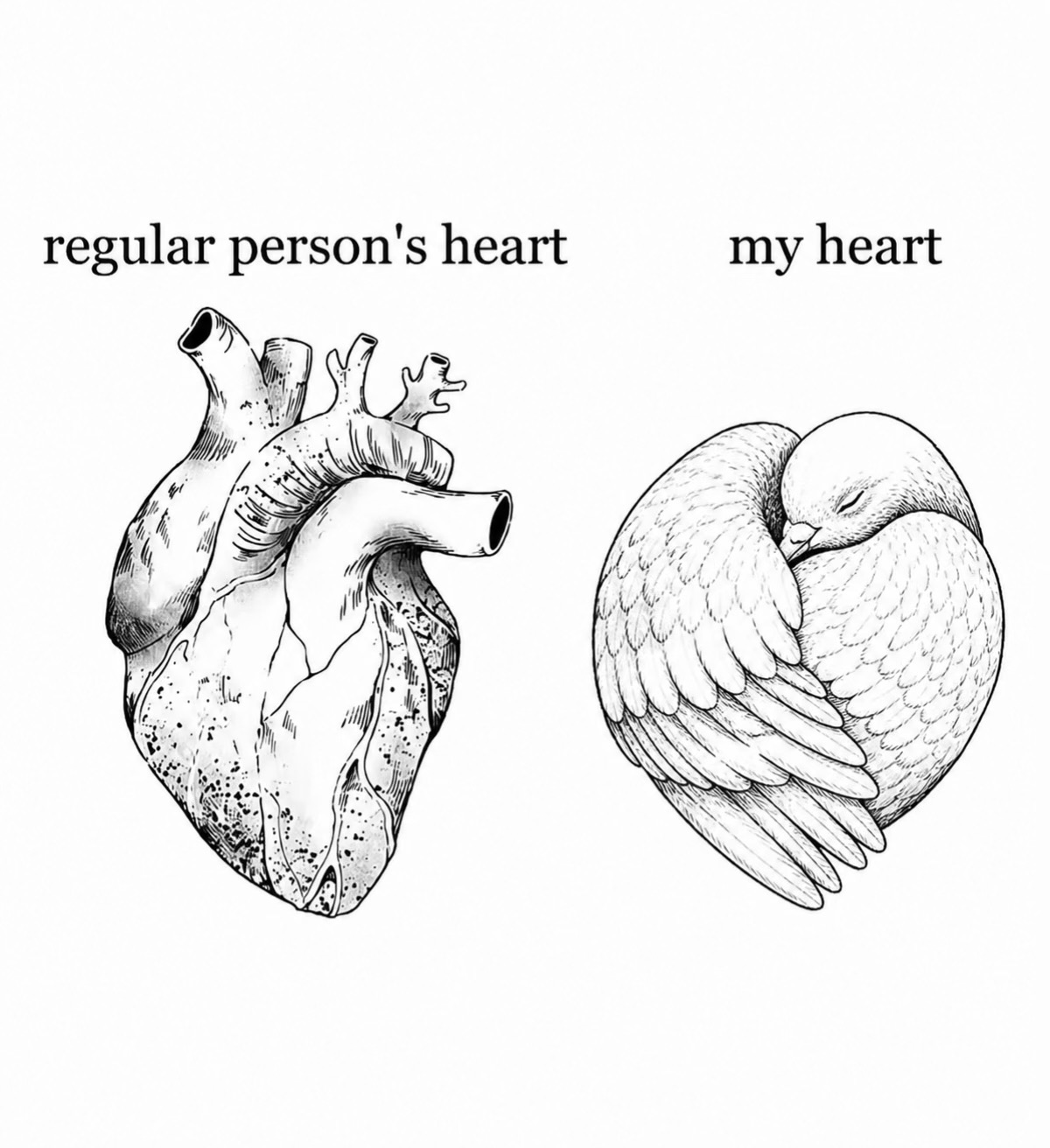 @Pigeon