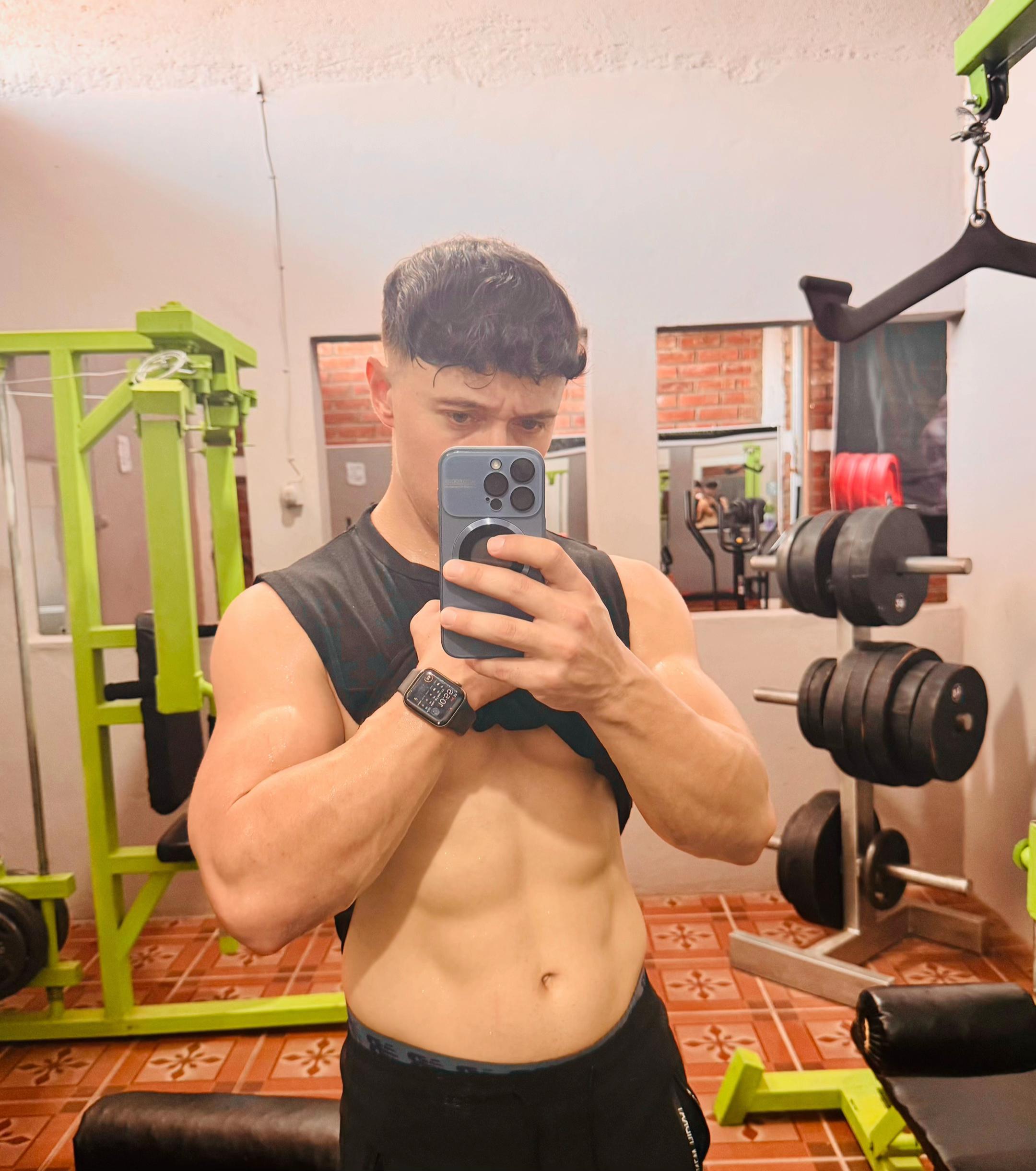 @mikeguerra8