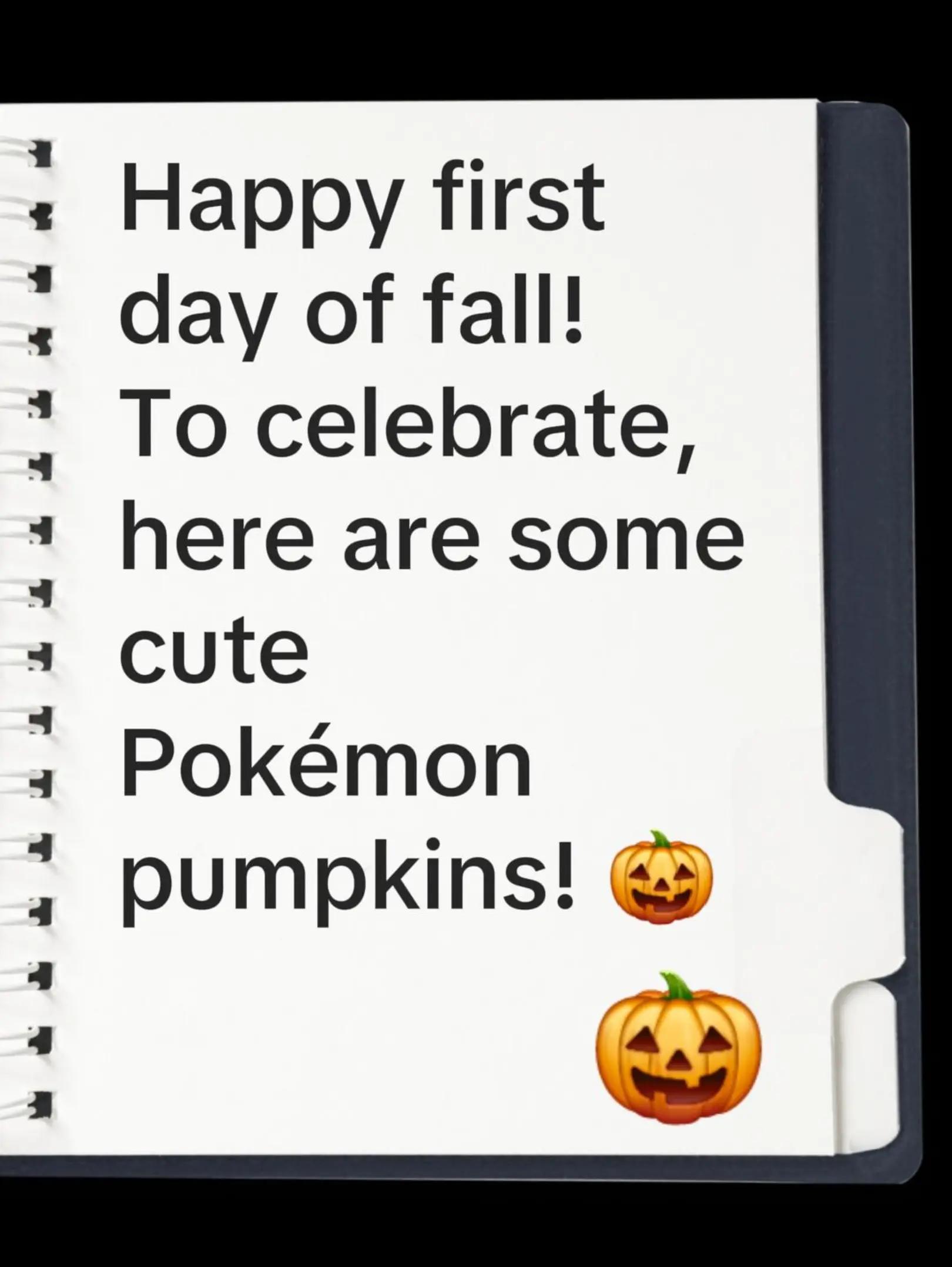 @MonsterS 🦇👻🎃