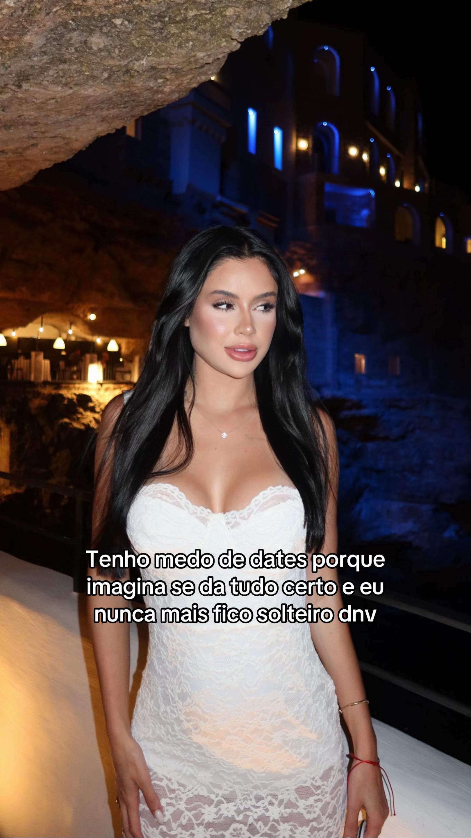 @Vitória Silvestre