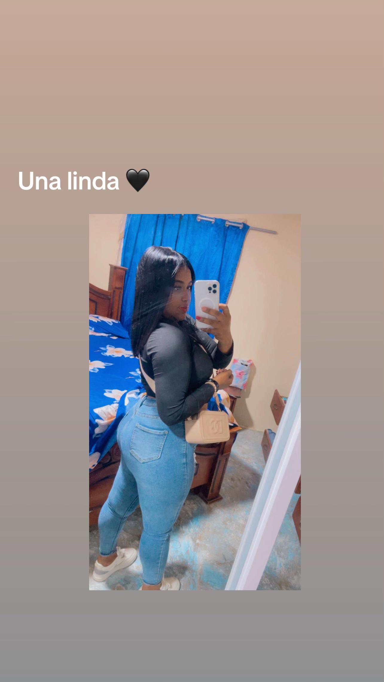 @Winifel R. Mejiaa