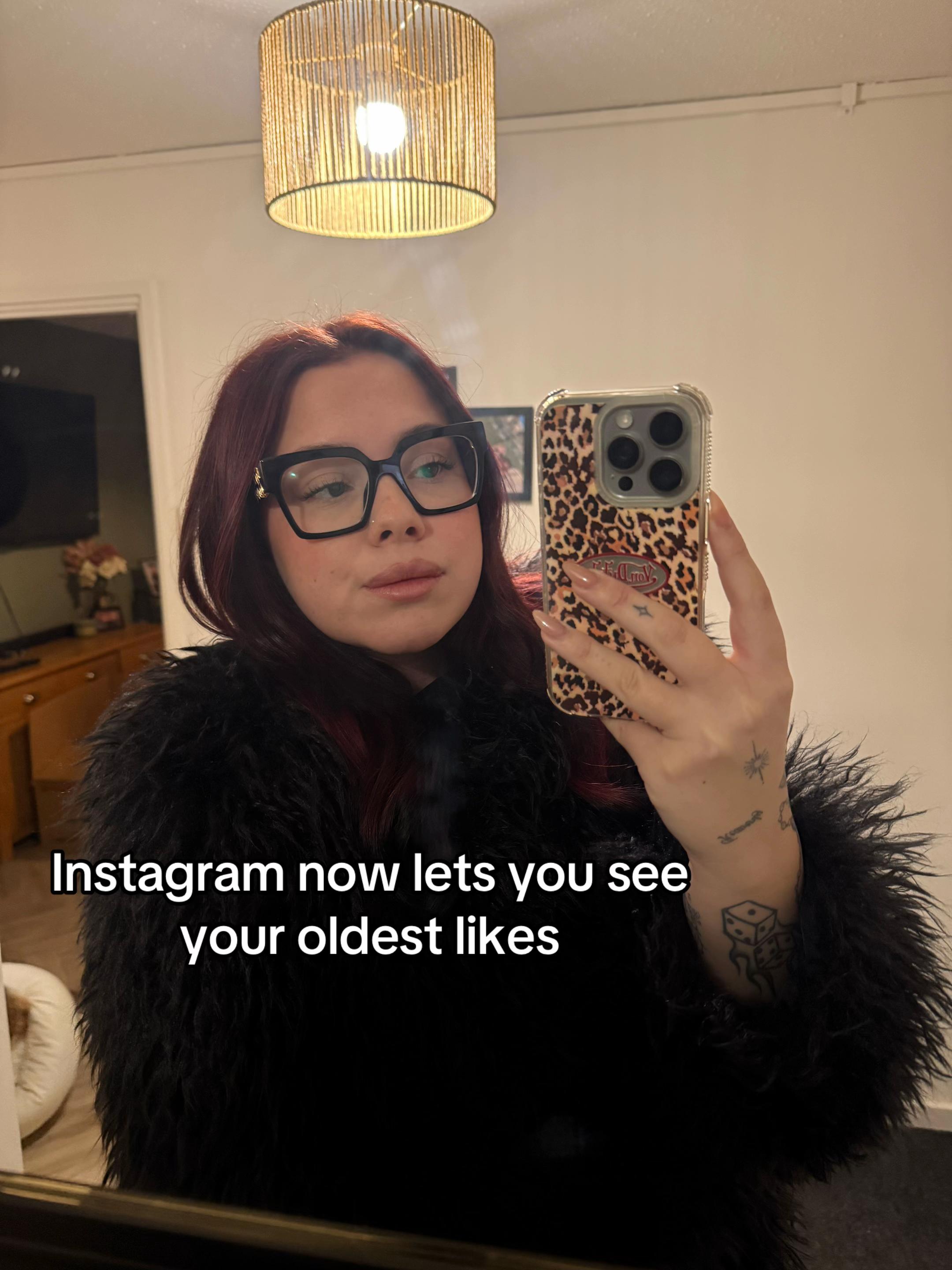 @Libby