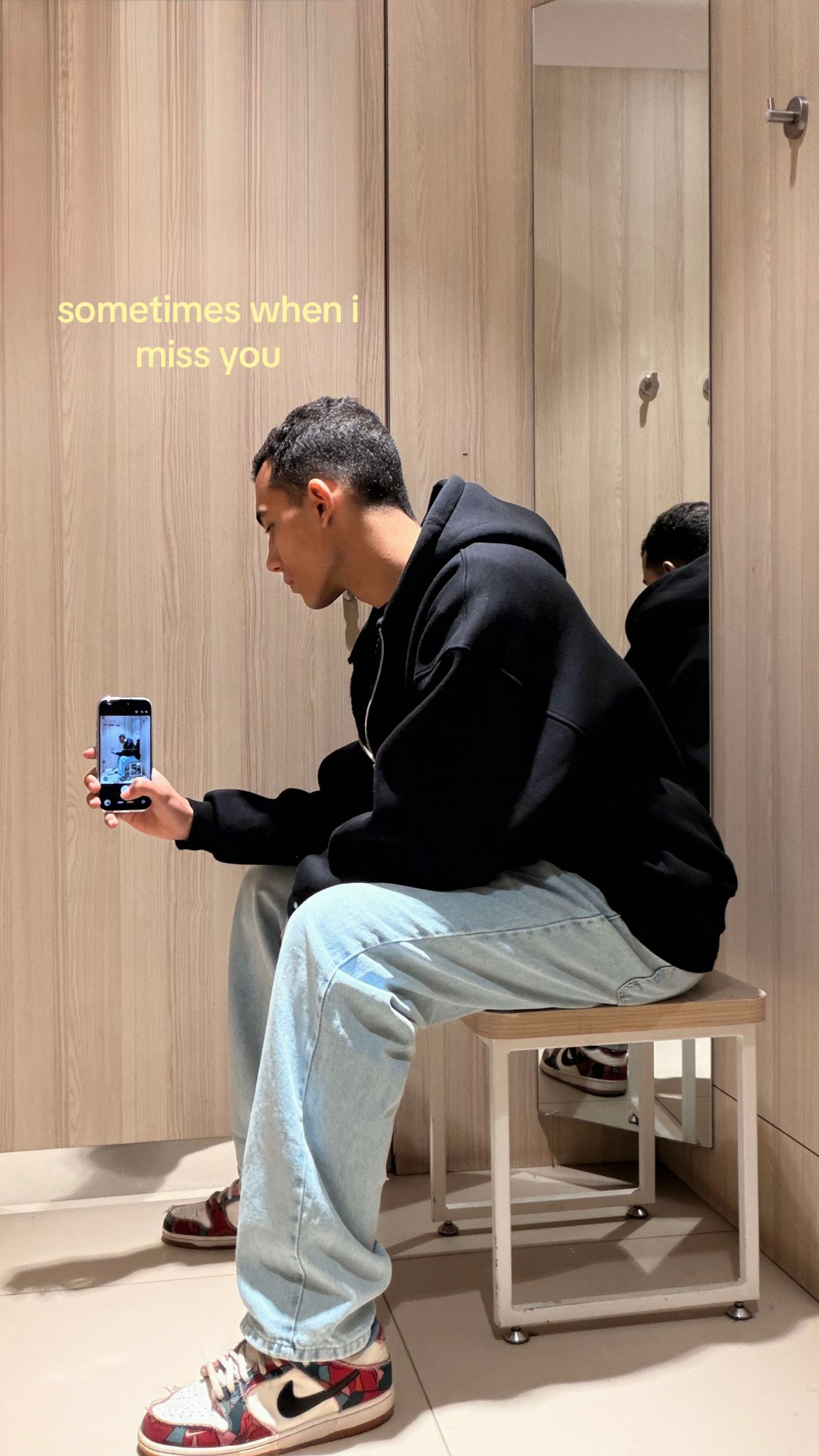 @ALI