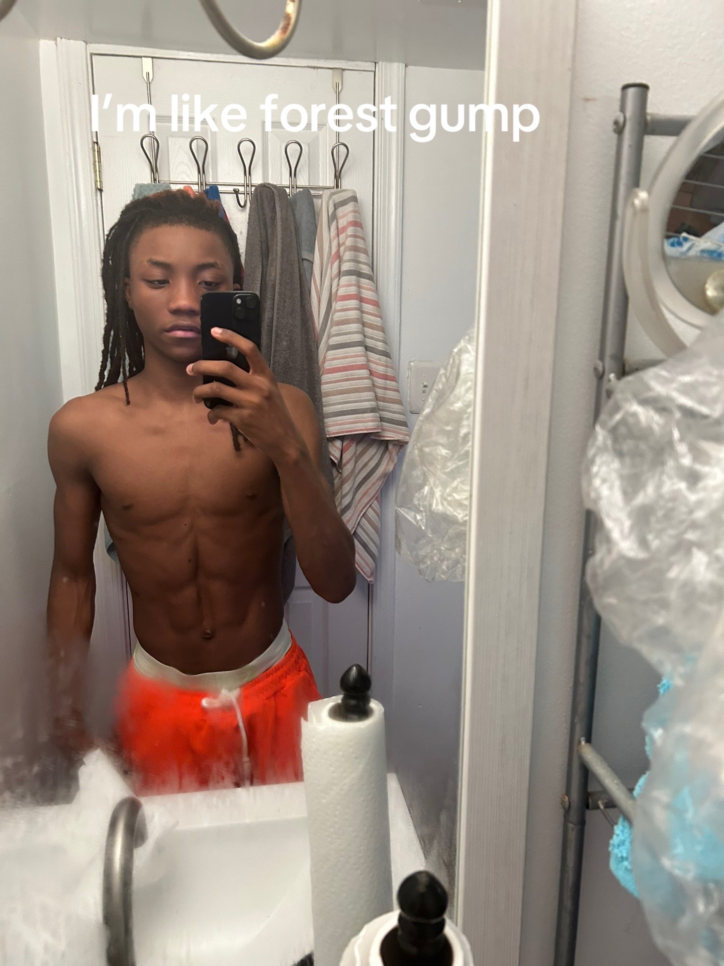 @ygd.lulbuckets💥🏚️💯