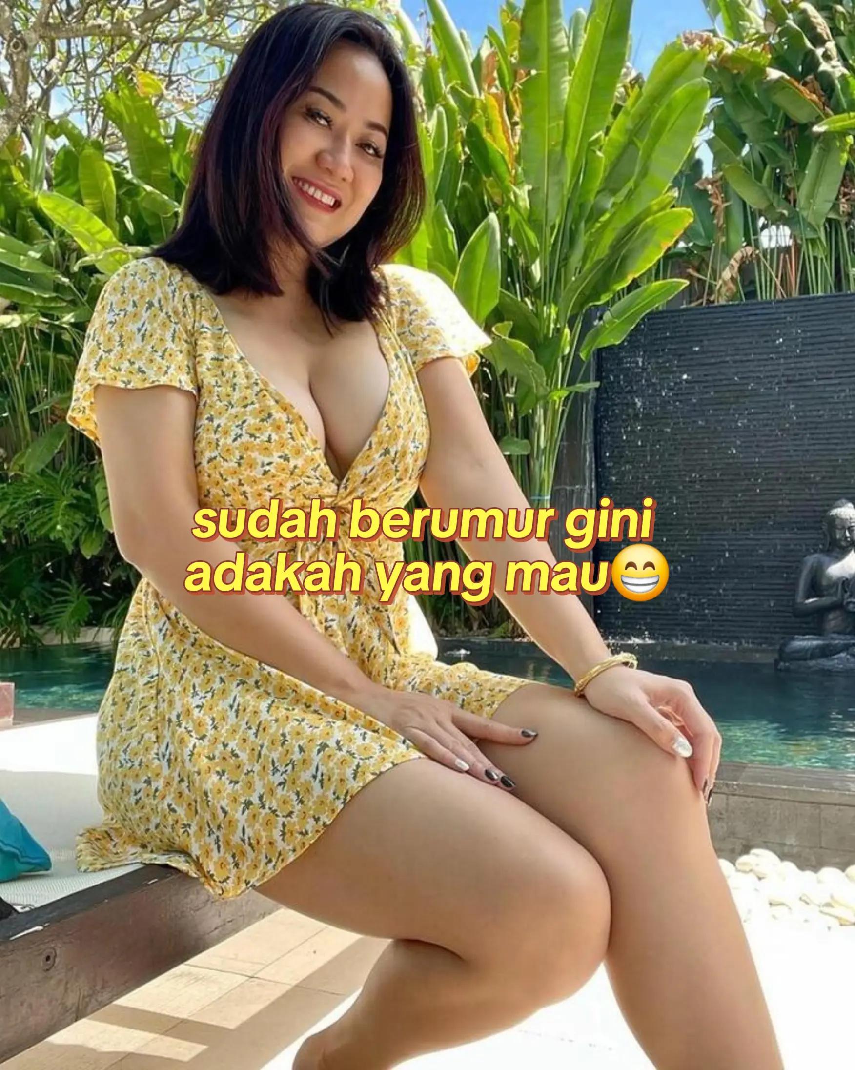@Tante Zaida