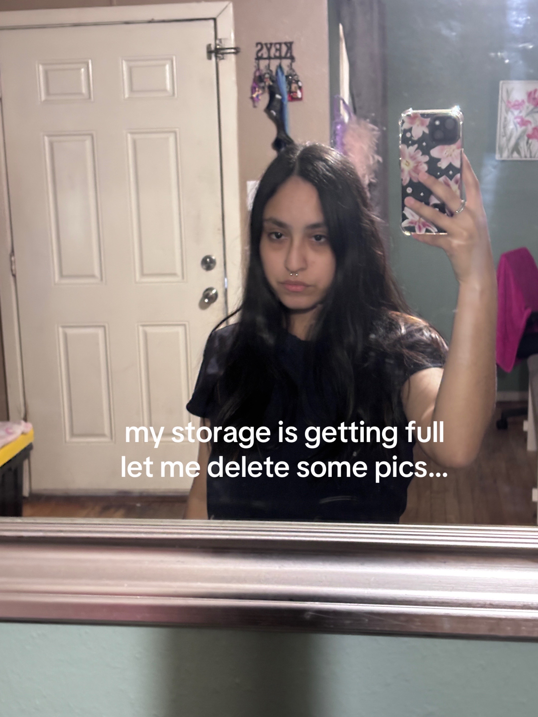 @eden