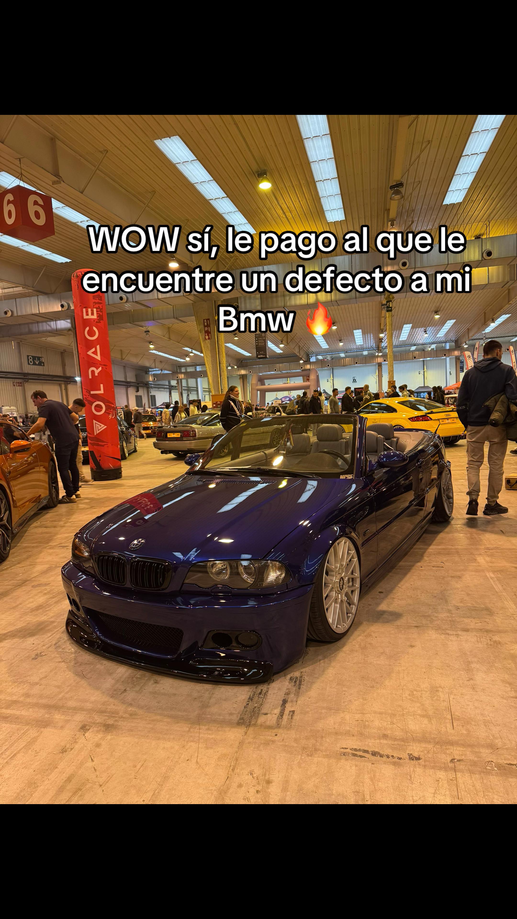 @Yaiza Camacho 🤩