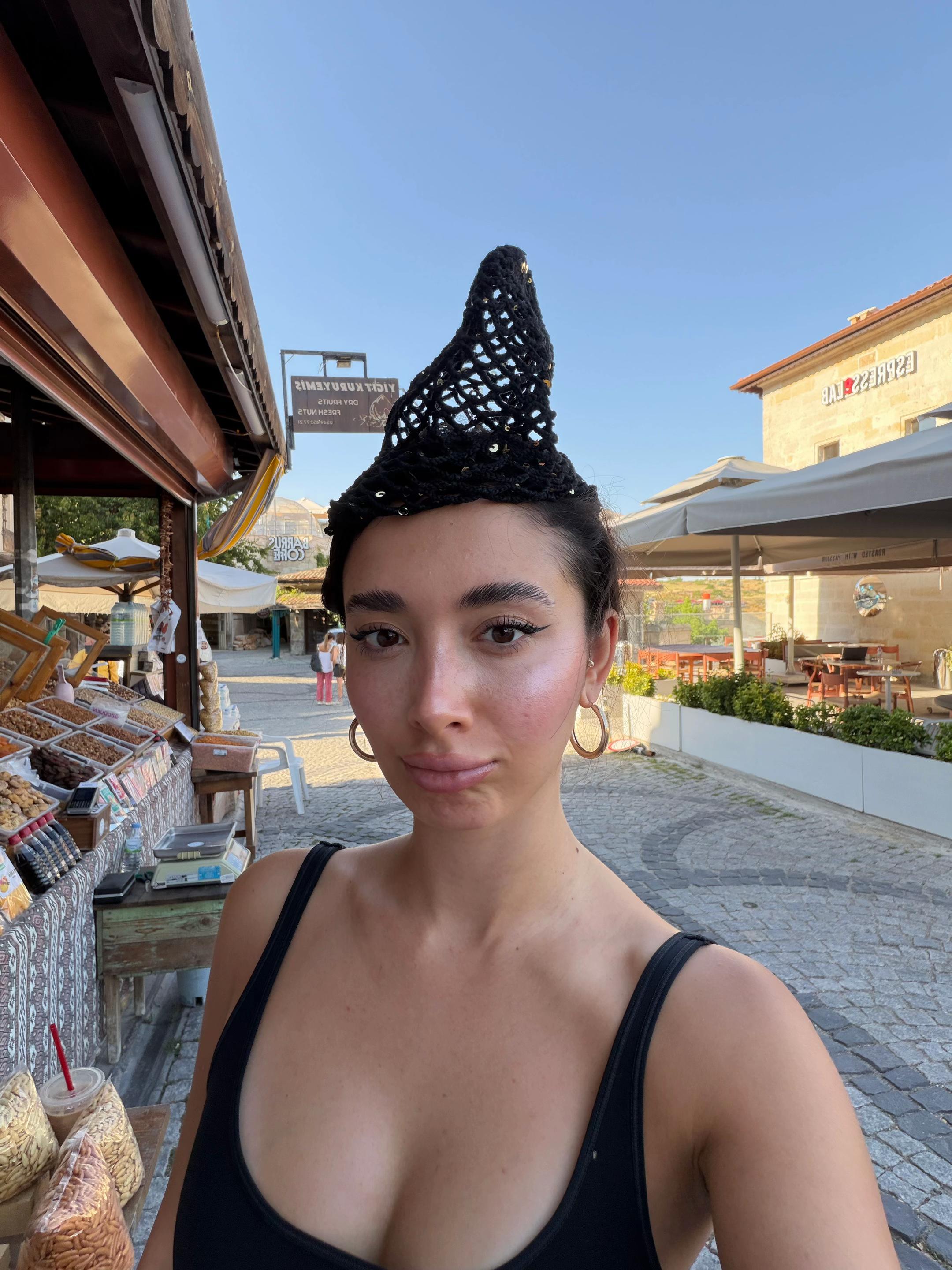 @Atavratmiyav