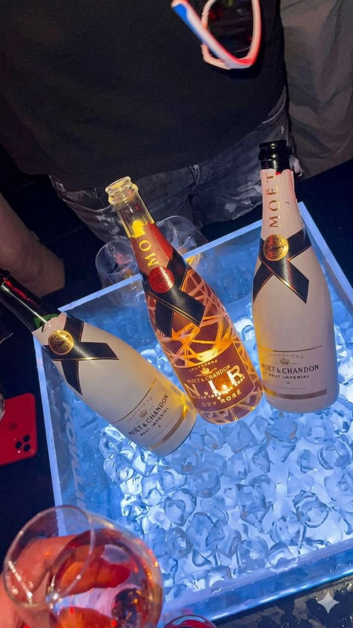 @m’🏌🏽