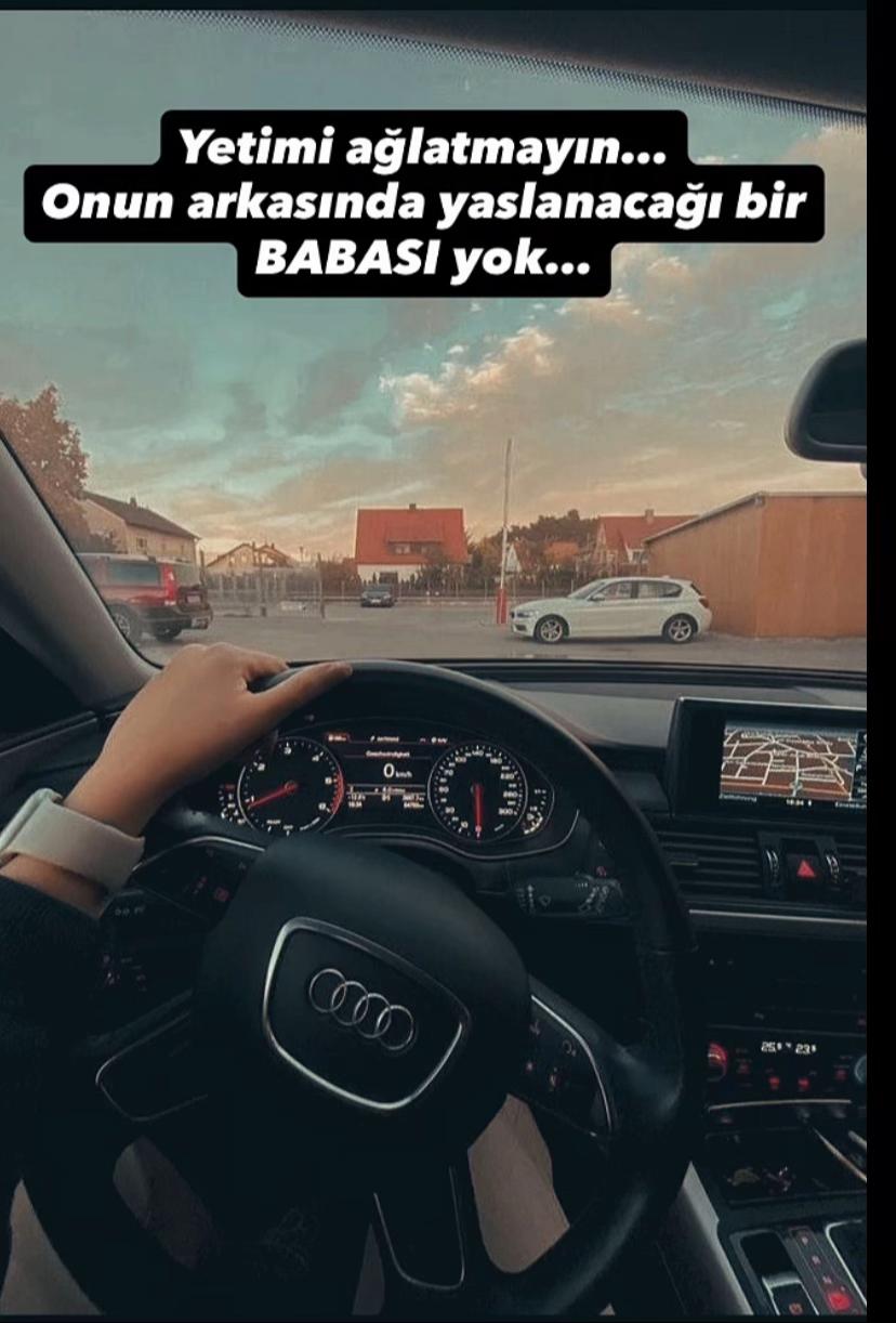 @Hayaldik_ikimiz