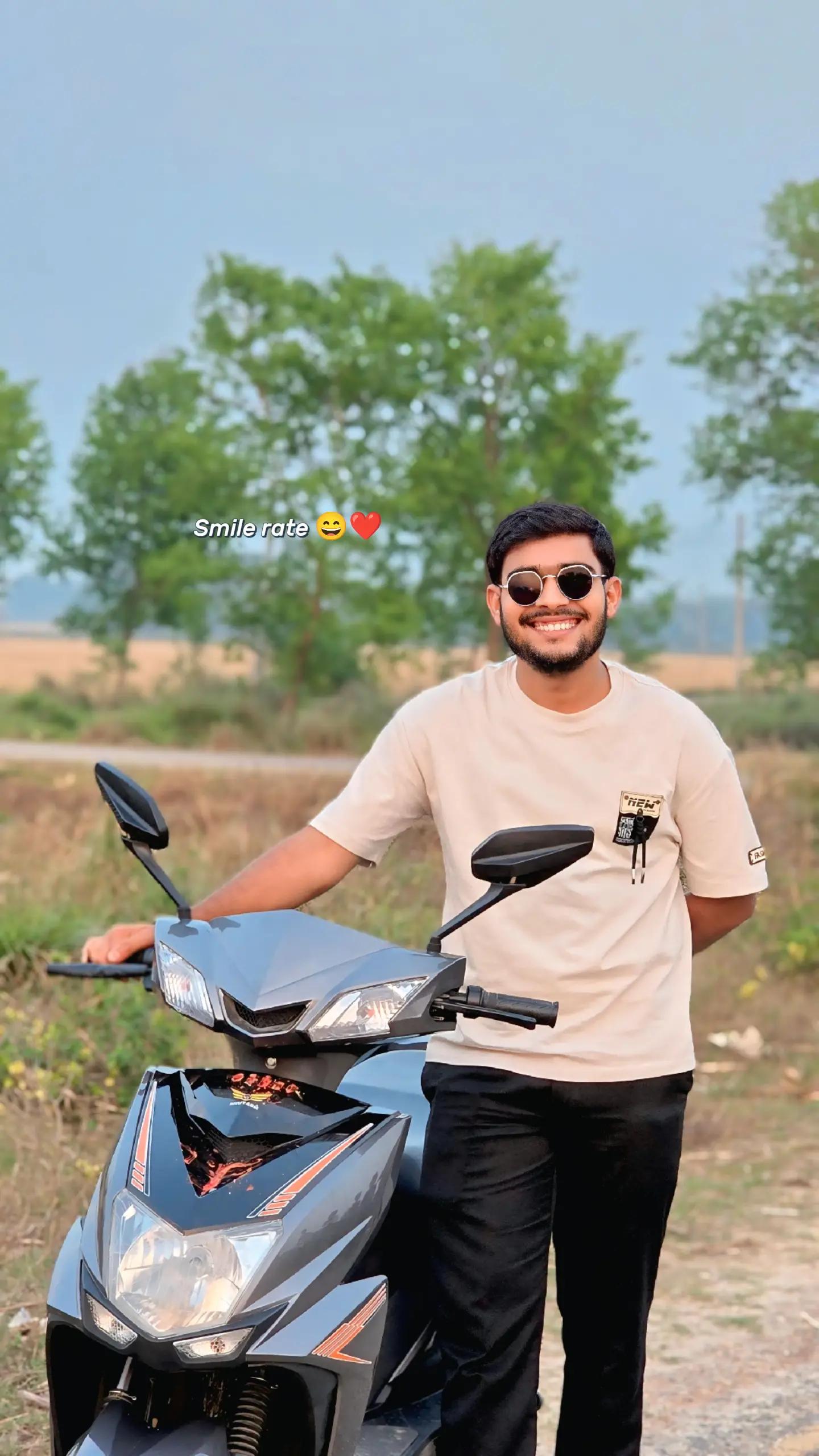 @SAjan💙YAdav