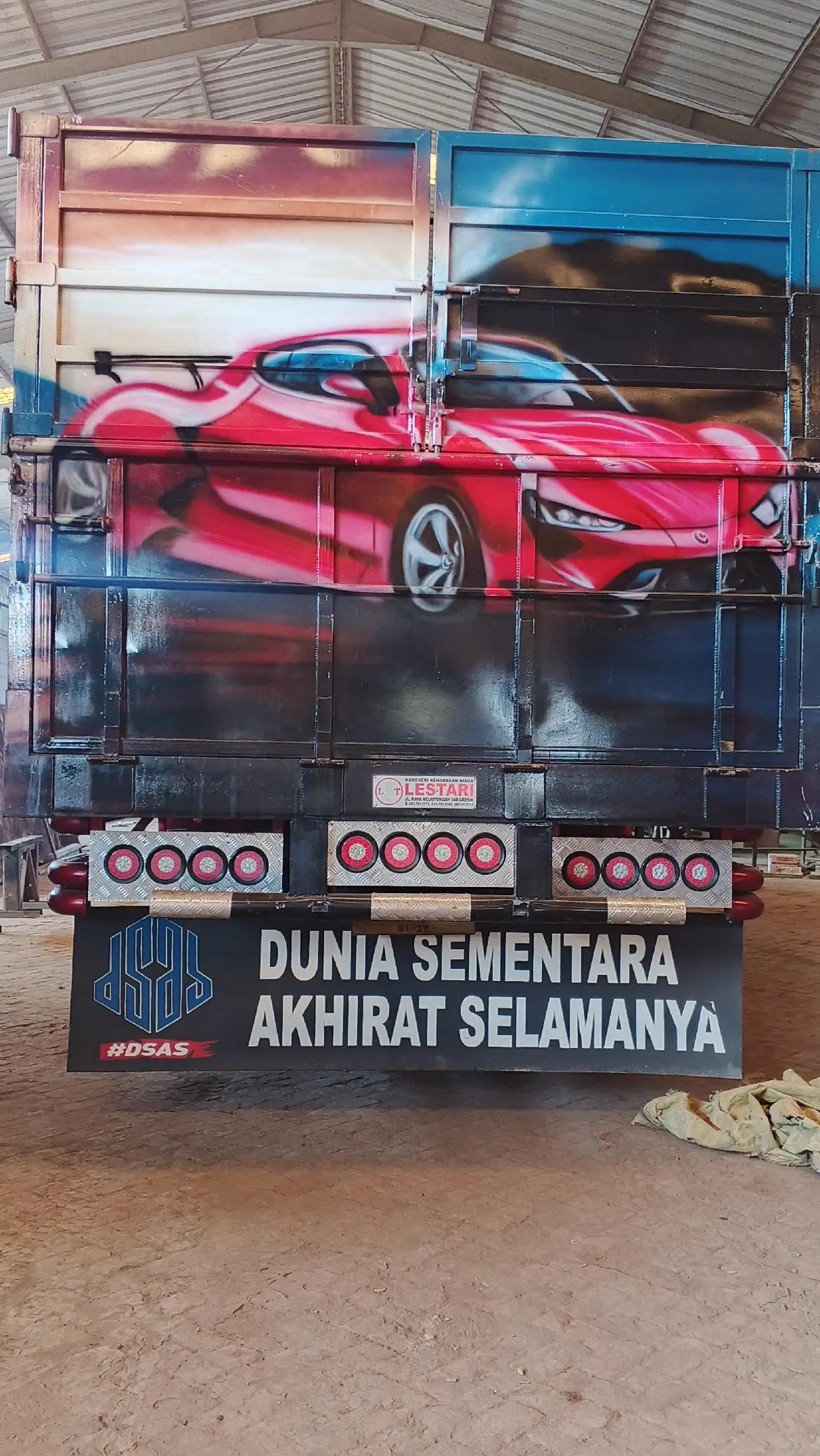 @bakullcrepeslst