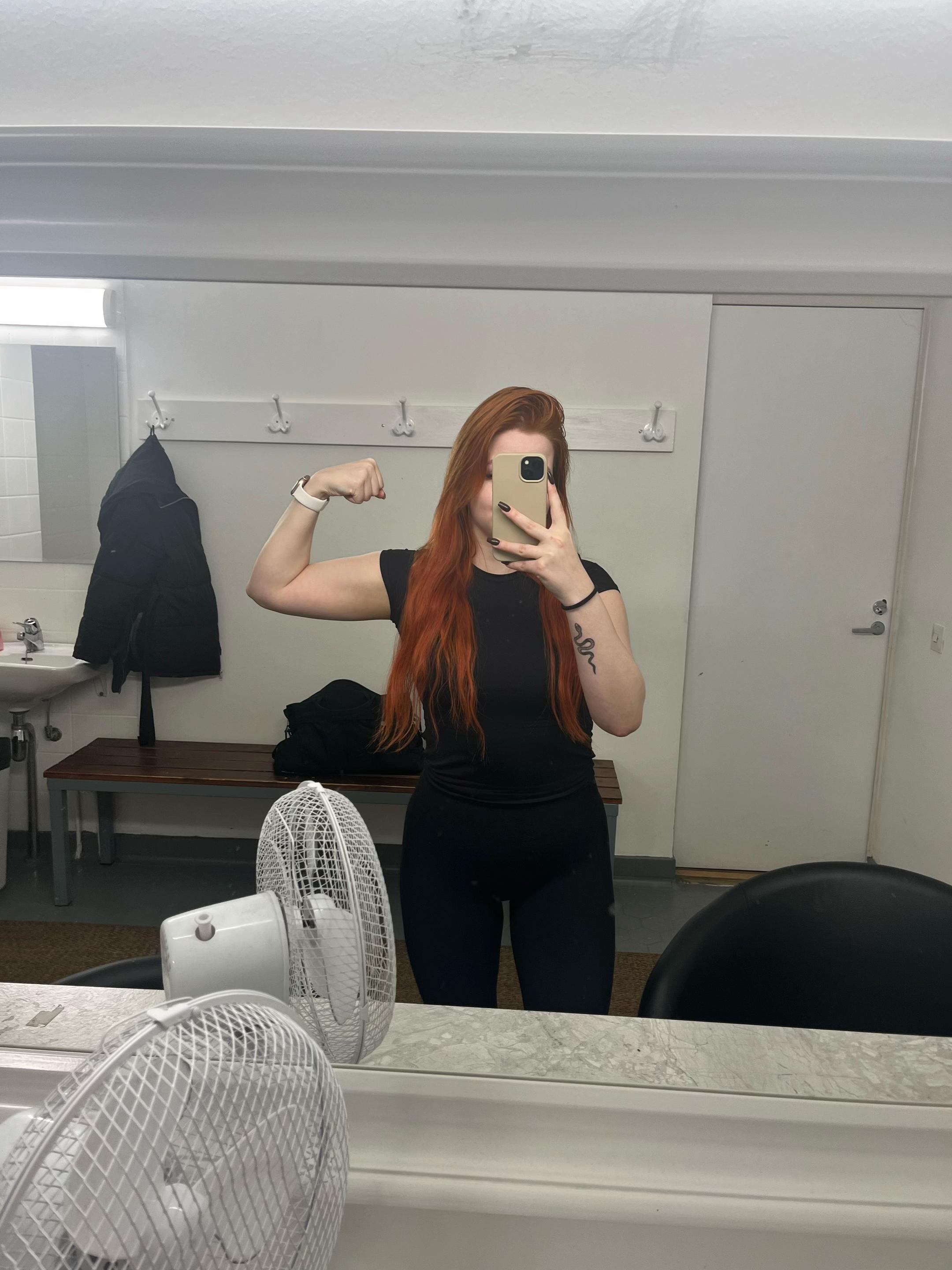 @ANNIKA T&Ouml;RNBERG