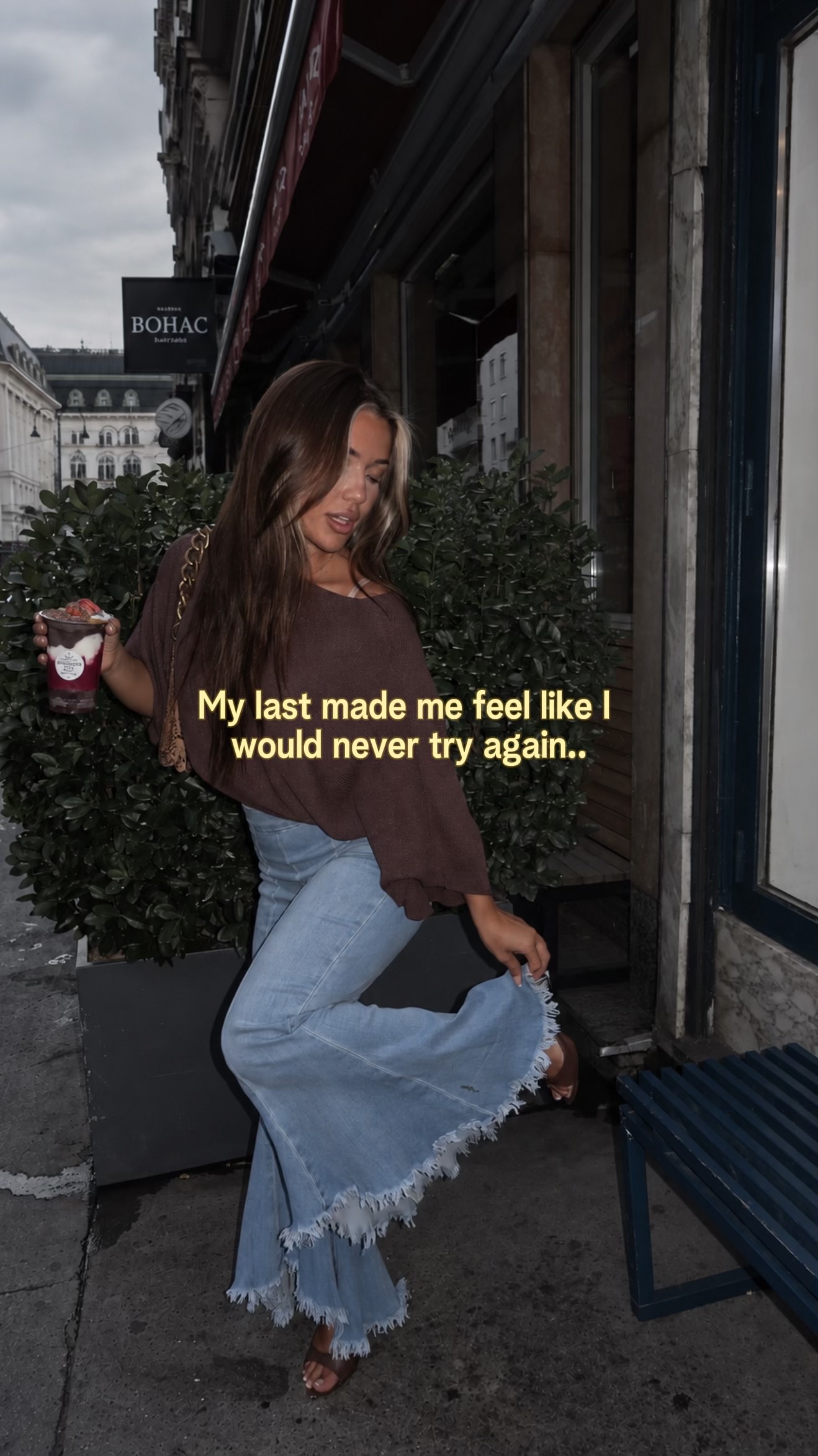 @Miraya