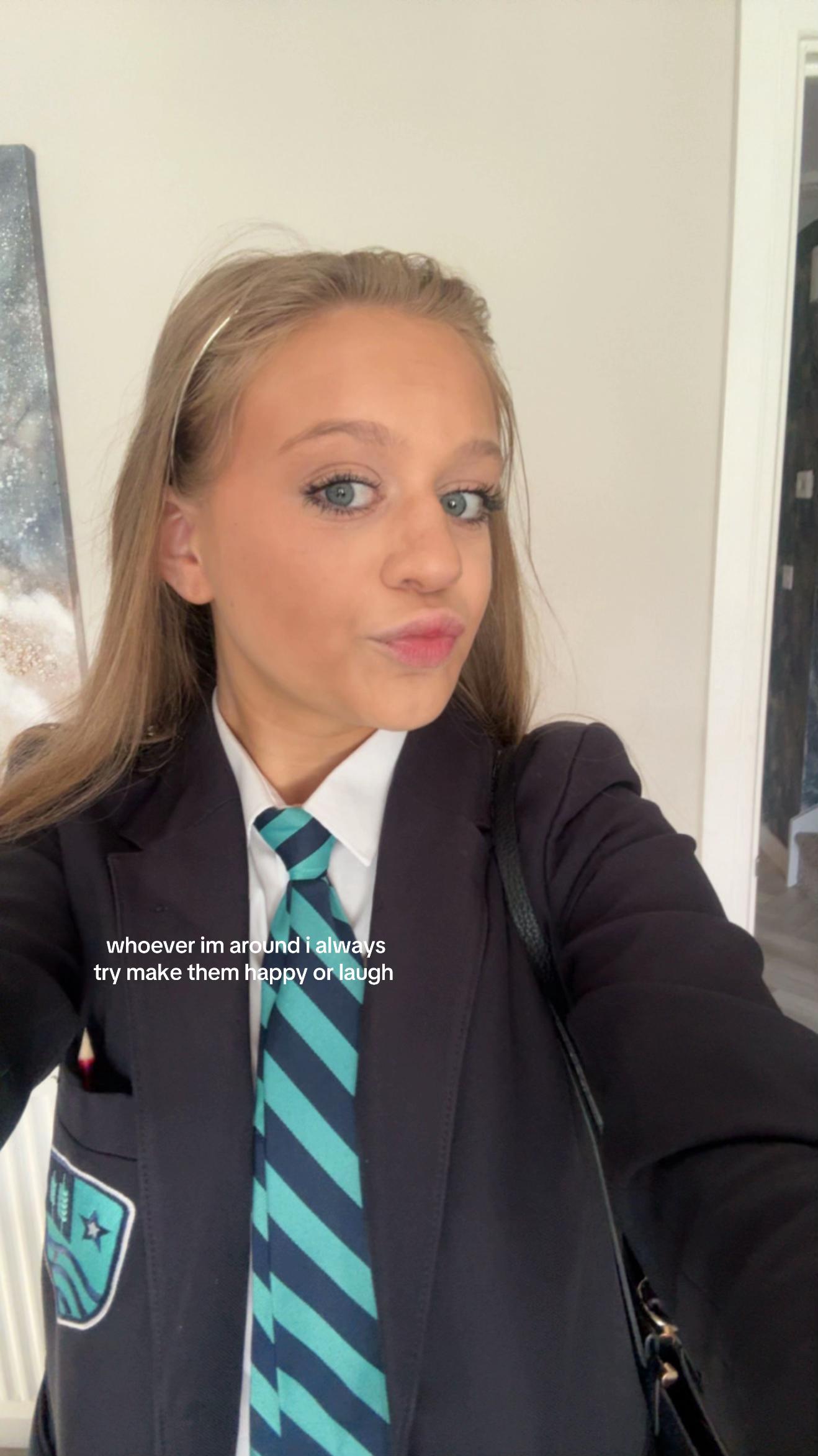 @𝐢𝐬🥶