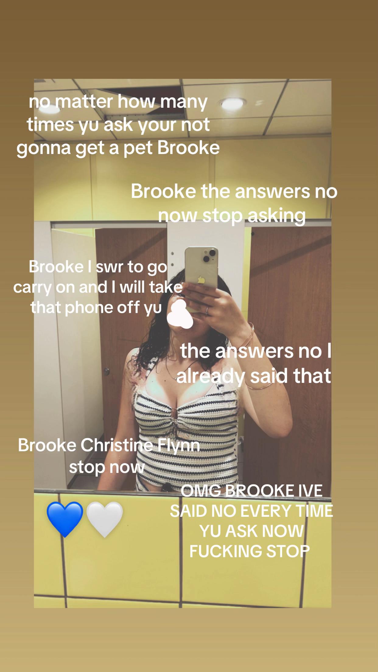 @brooke🫶🏽🫶🏽