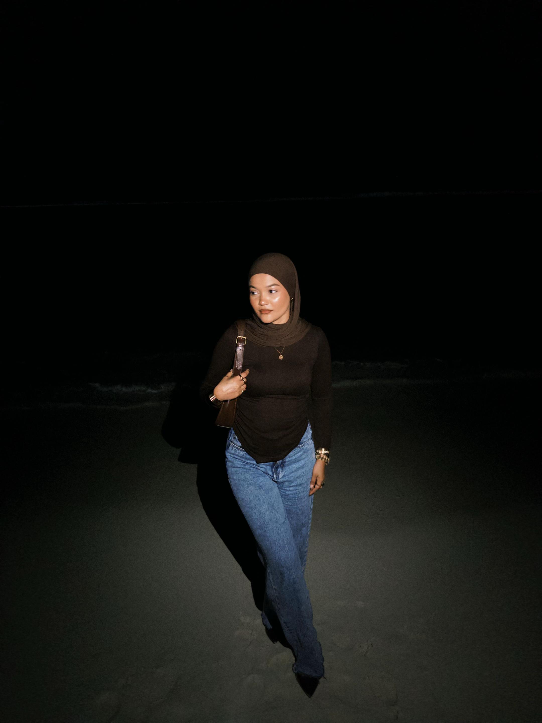 @𝒔ᥫ᭡𝓮𝓮𝓂𝓊ྀིྀིྀིྀི𓂃