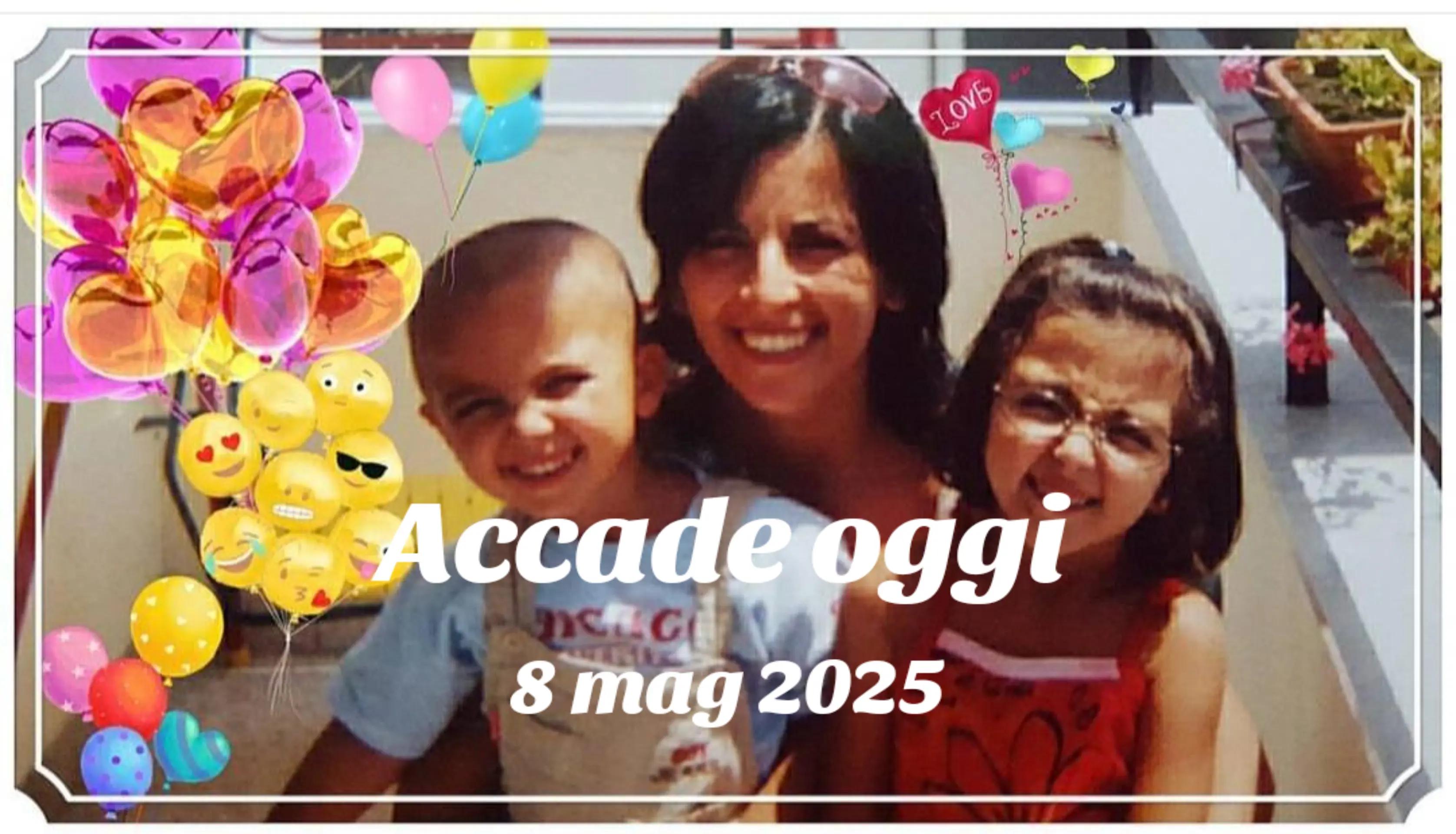 @Lucia Casciello