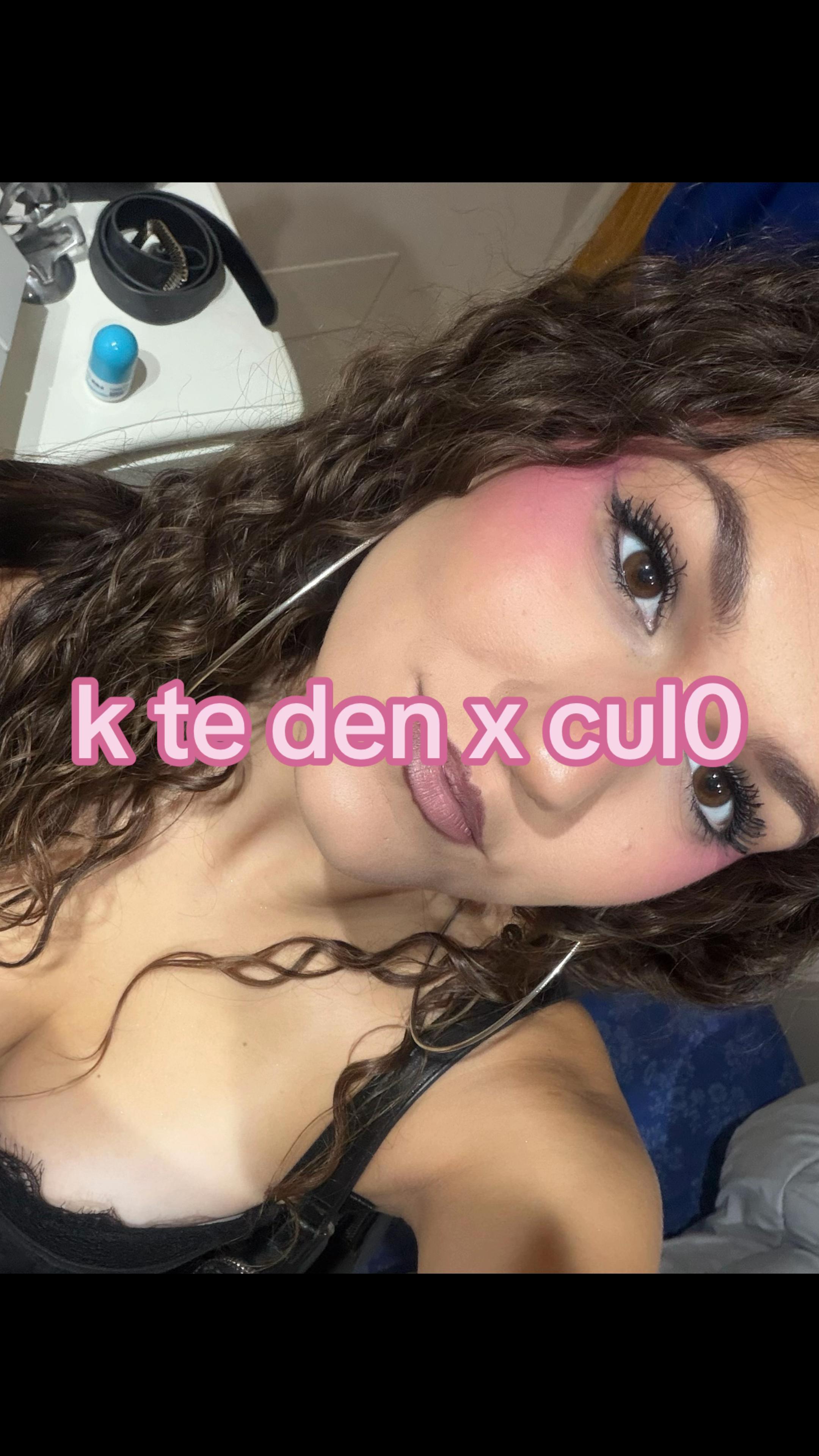 @pozpe 🐆