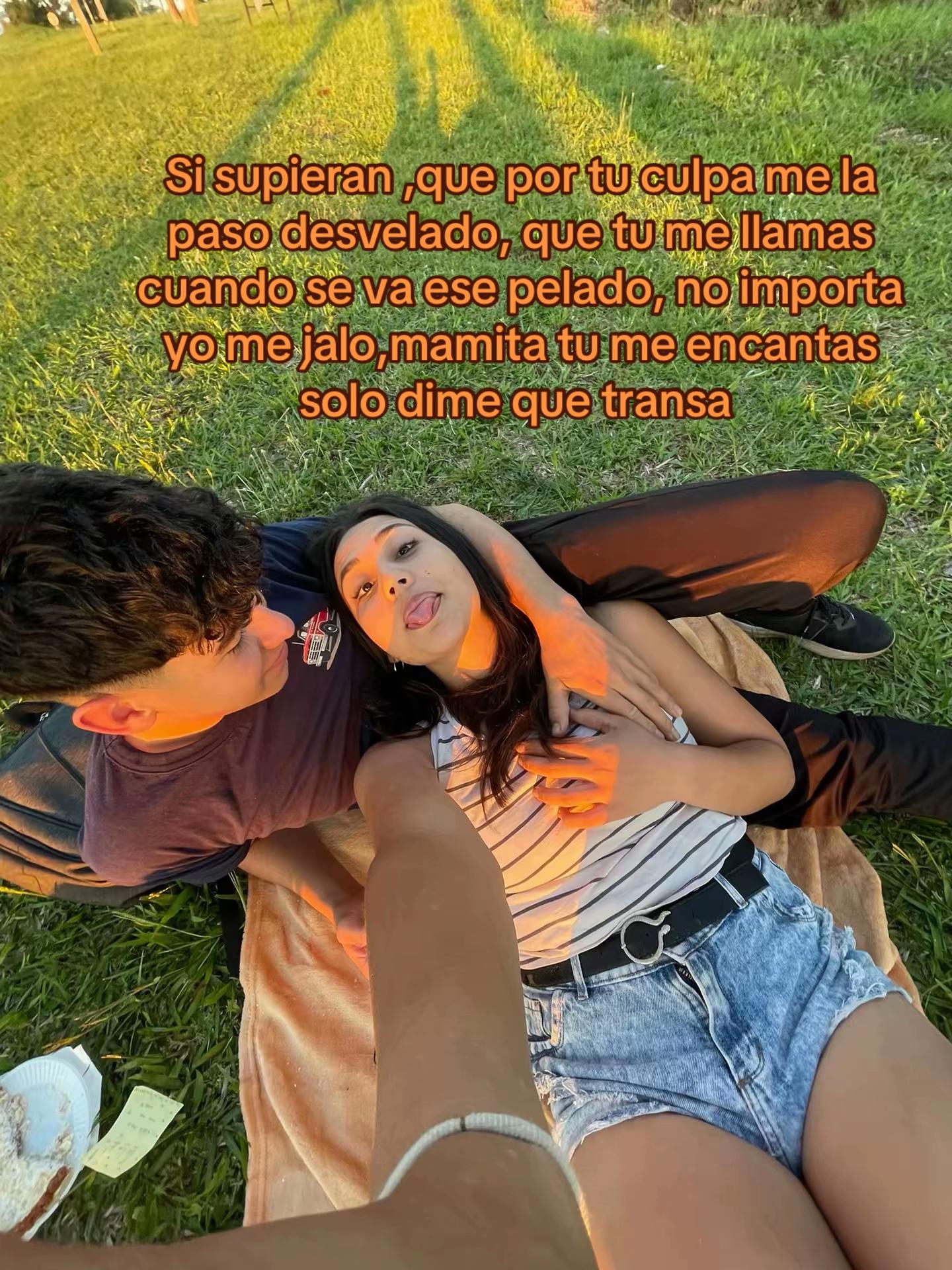 @yos🍒