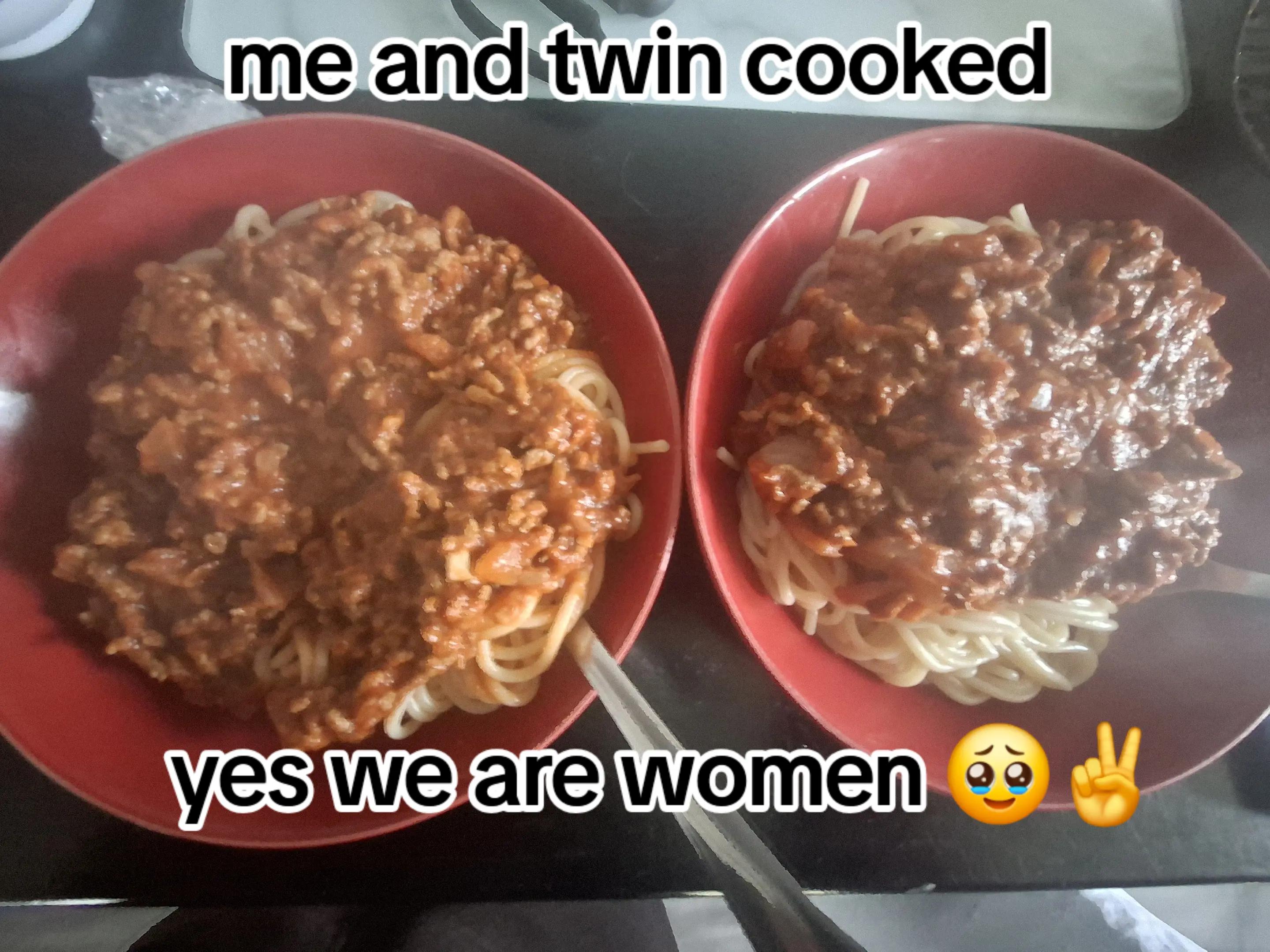 @𝓘𝓼𝓪𝓫𝓮𝓵_𝓼𝓹𝓪𝓶