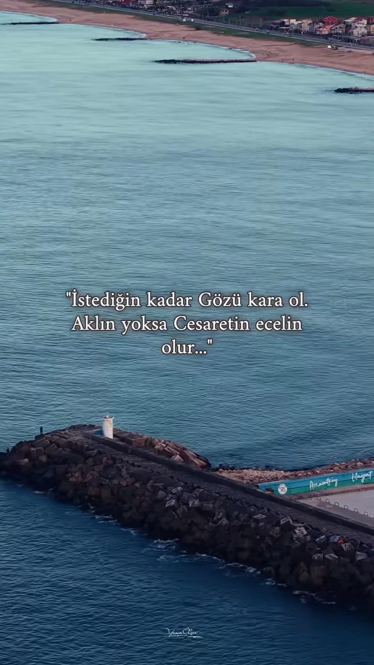 @B&uuml;lent ERKUŞ