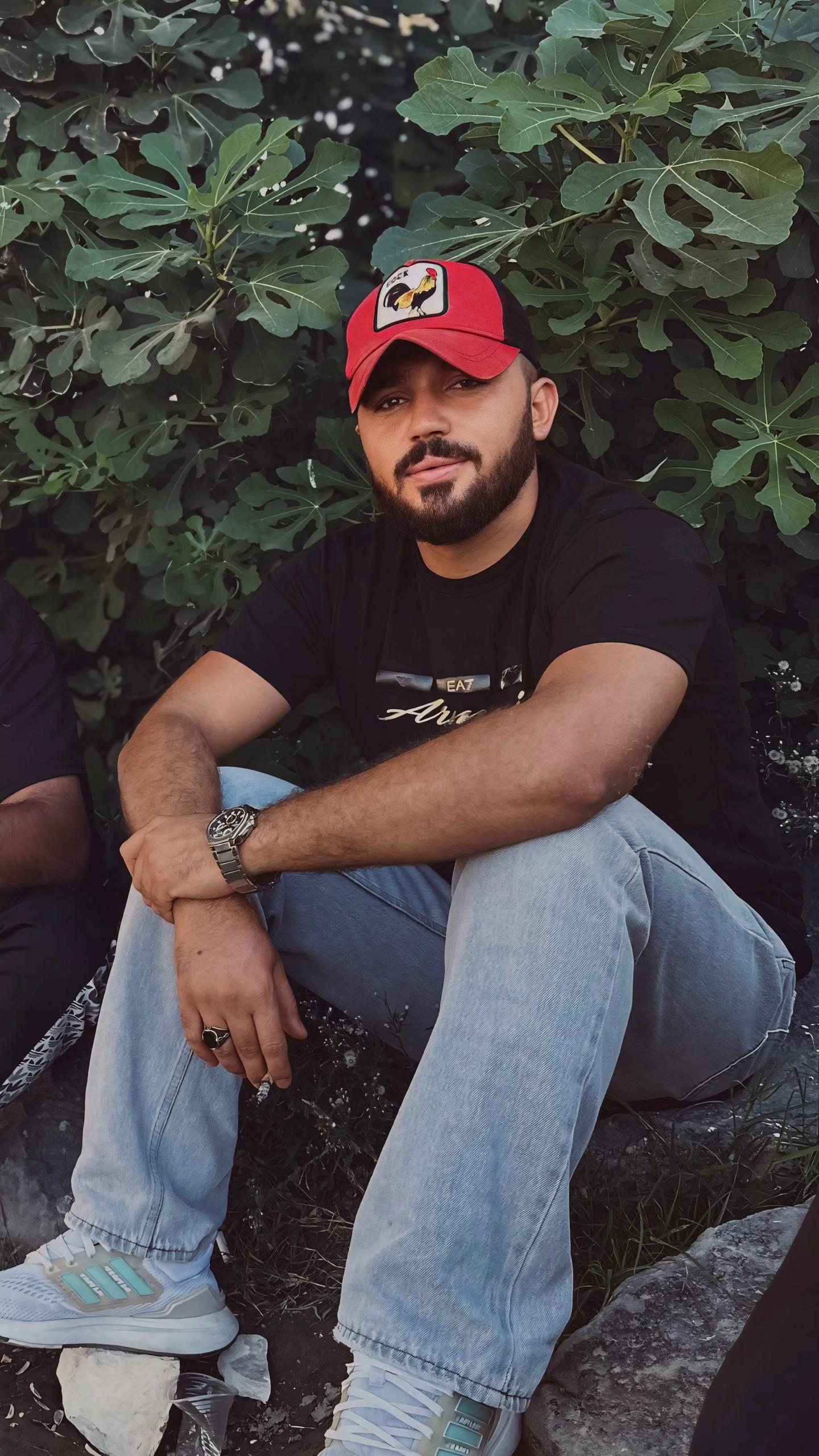 @Mehmet Açar