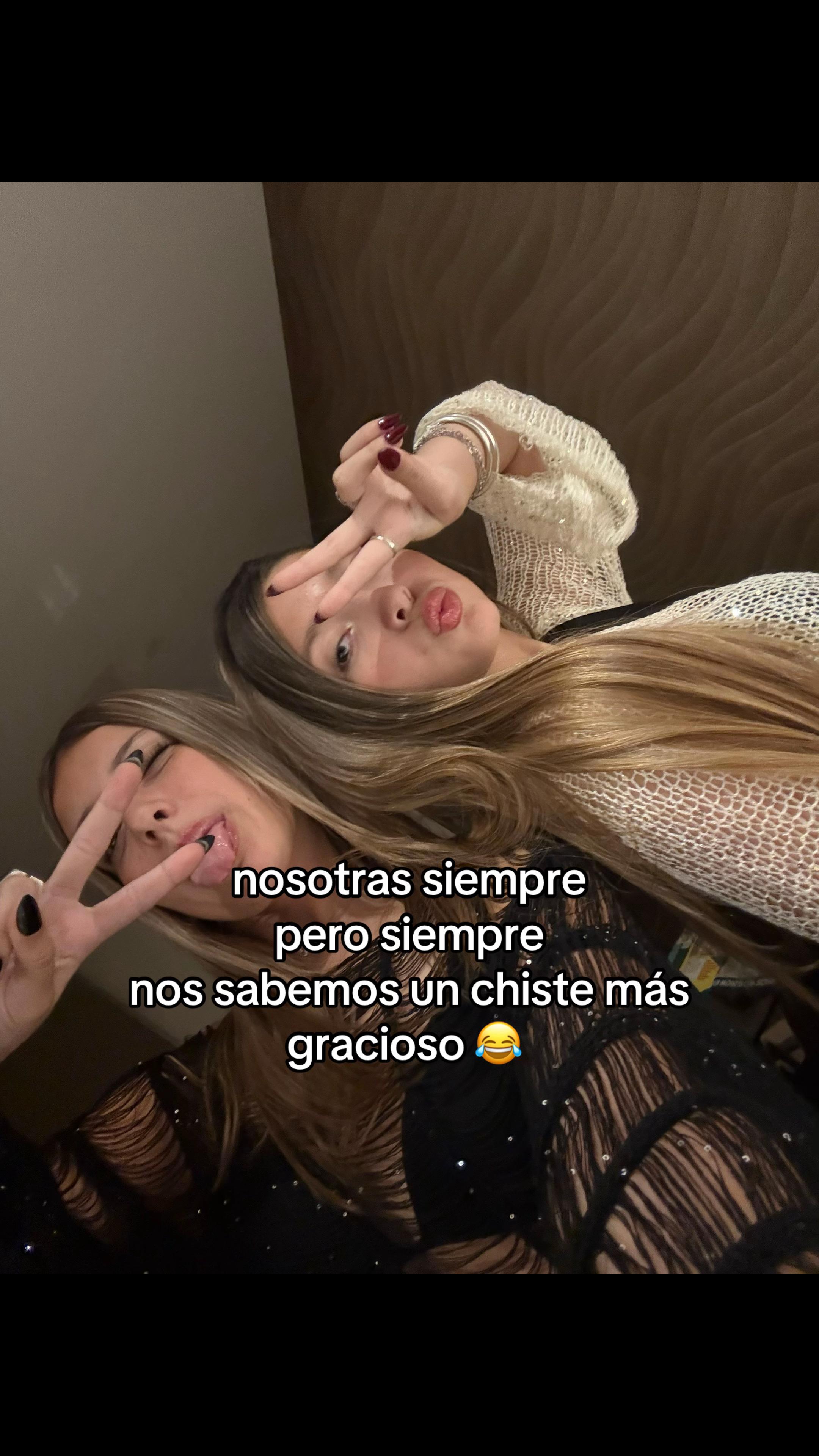 @sofi