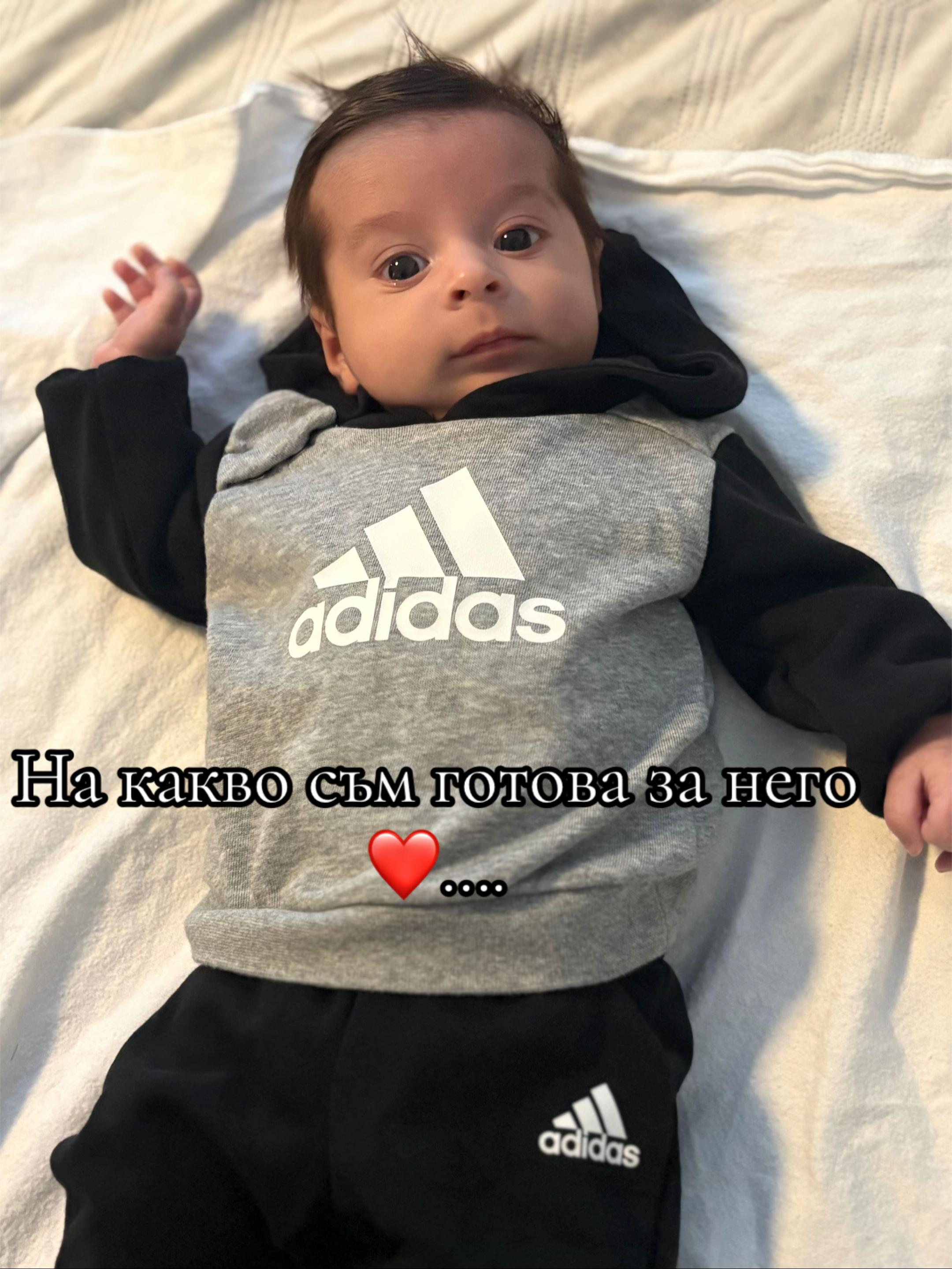 @🤍Reni