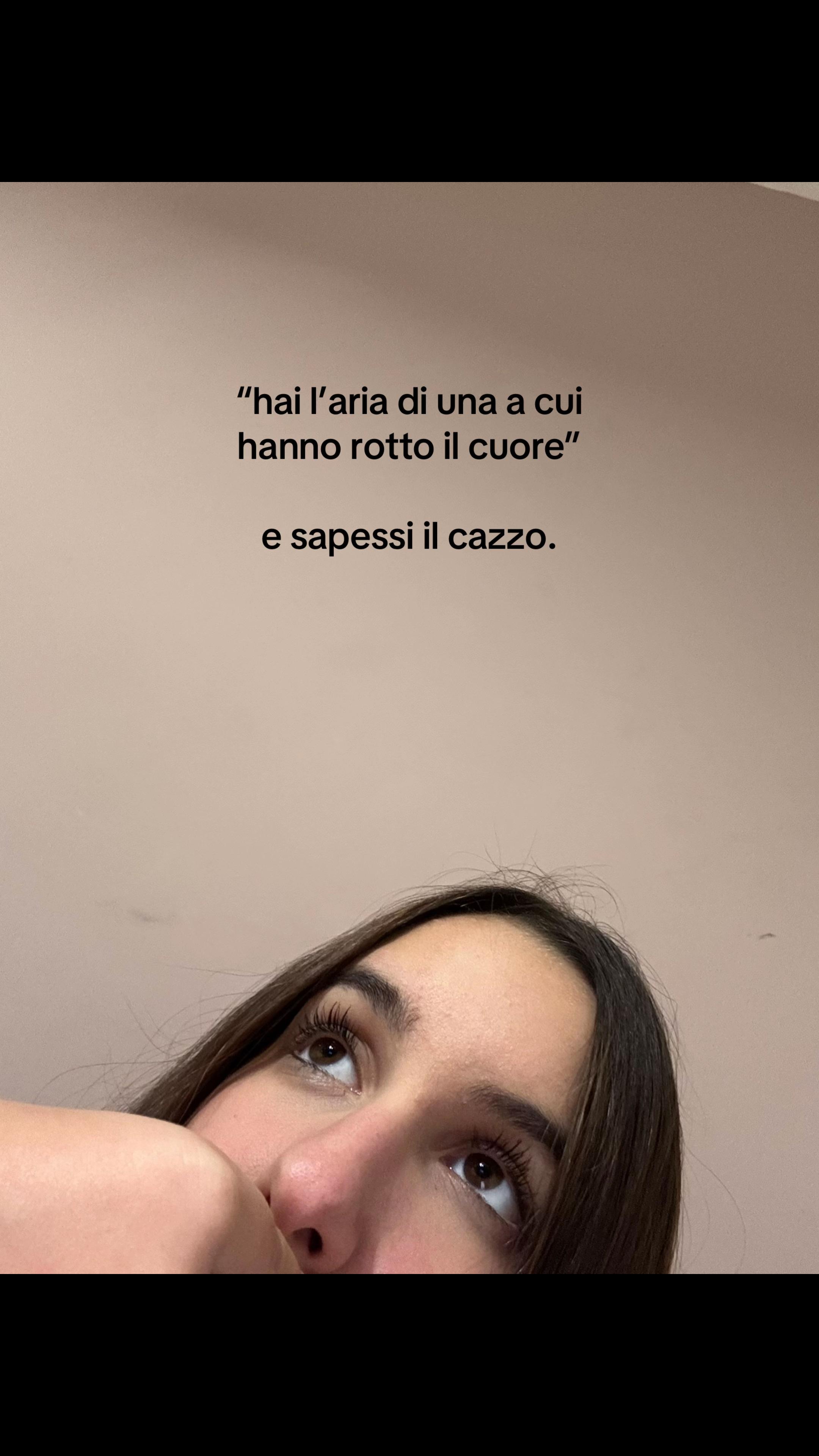 @saretta