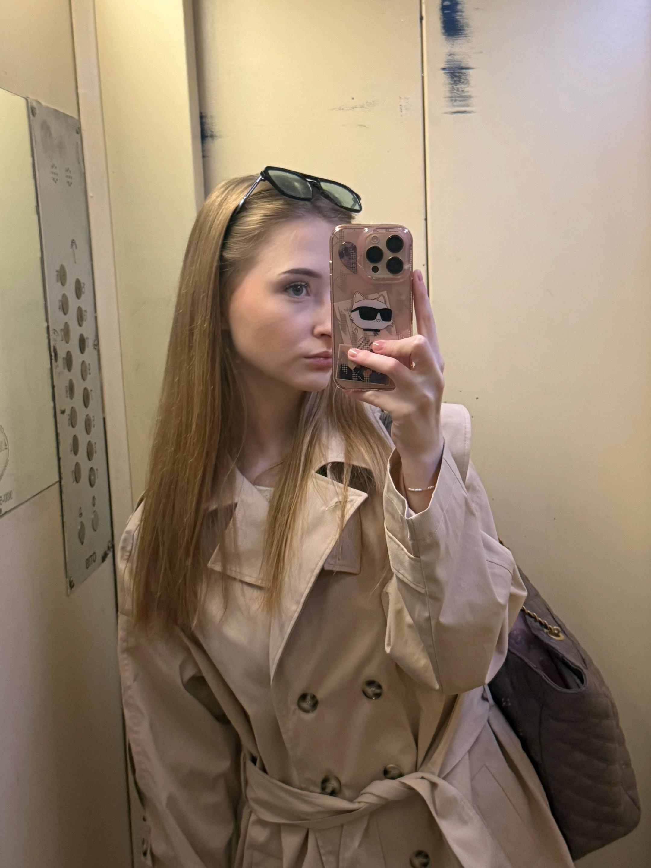 @Саша24