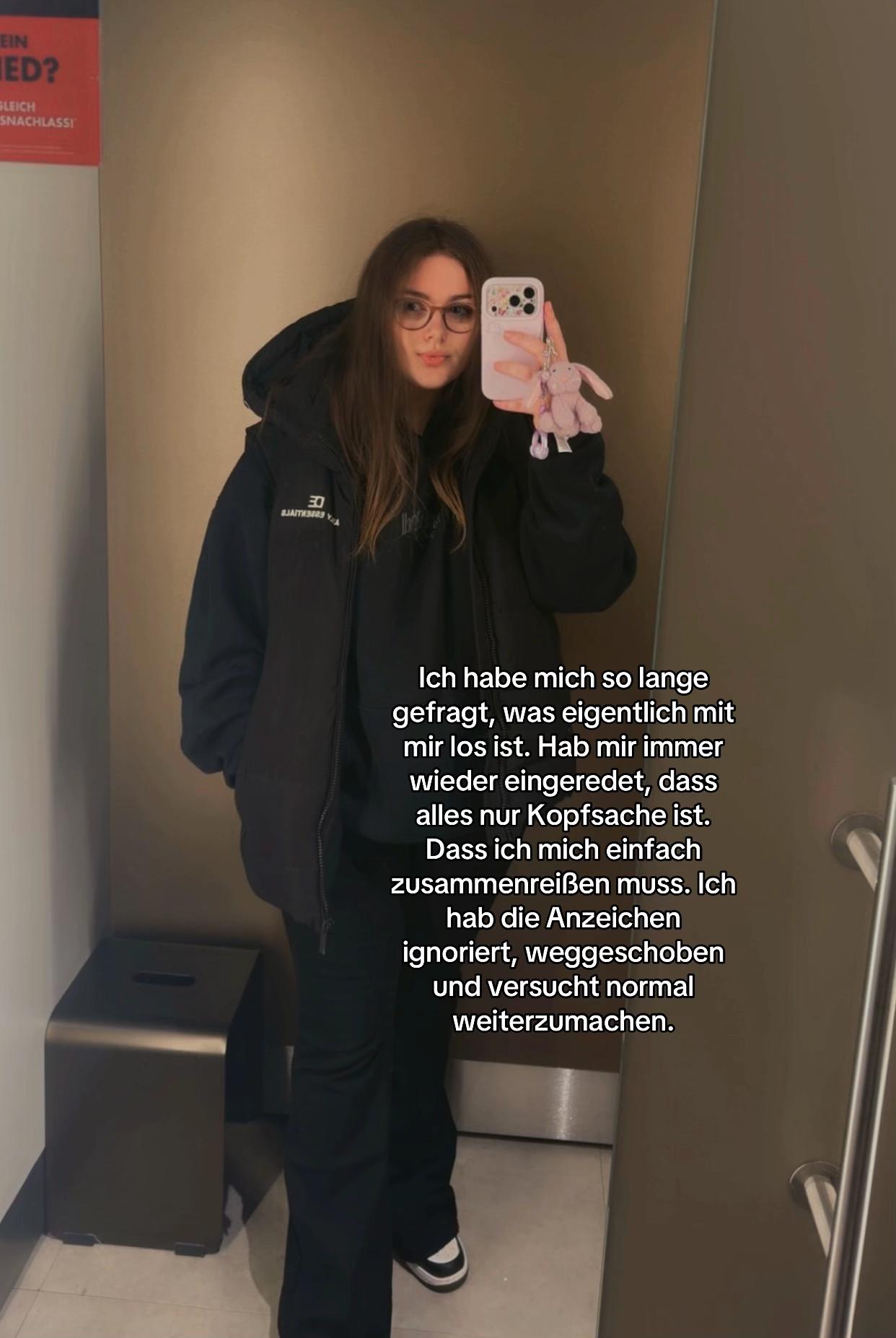 @Sallyxoxo_21