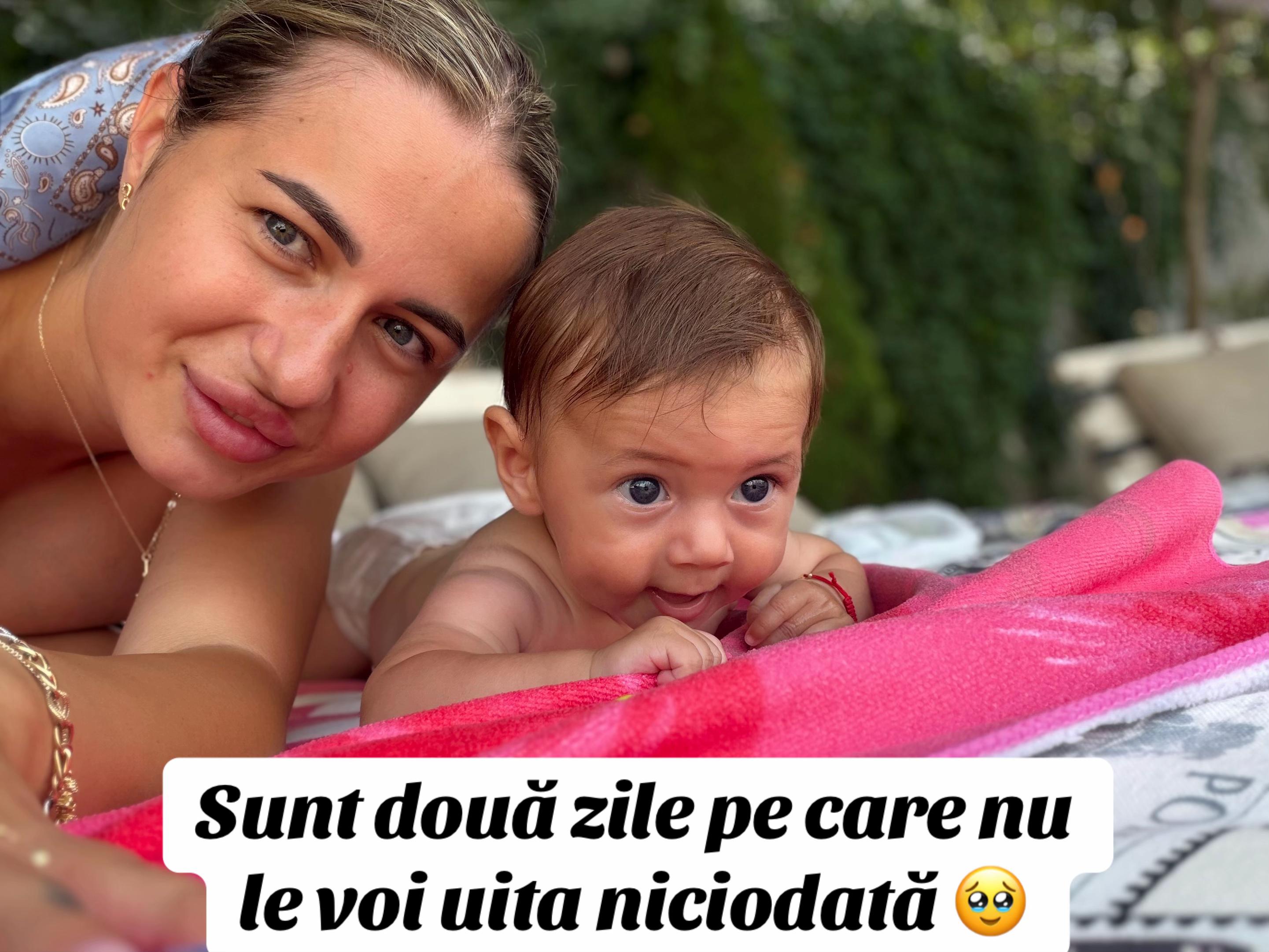 @💎Alice Elena💎
