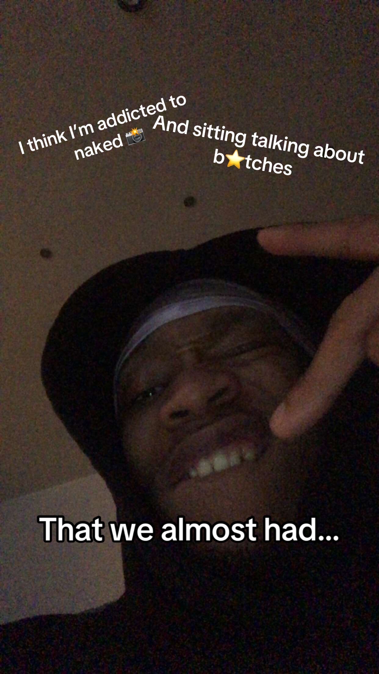 @prodigy1