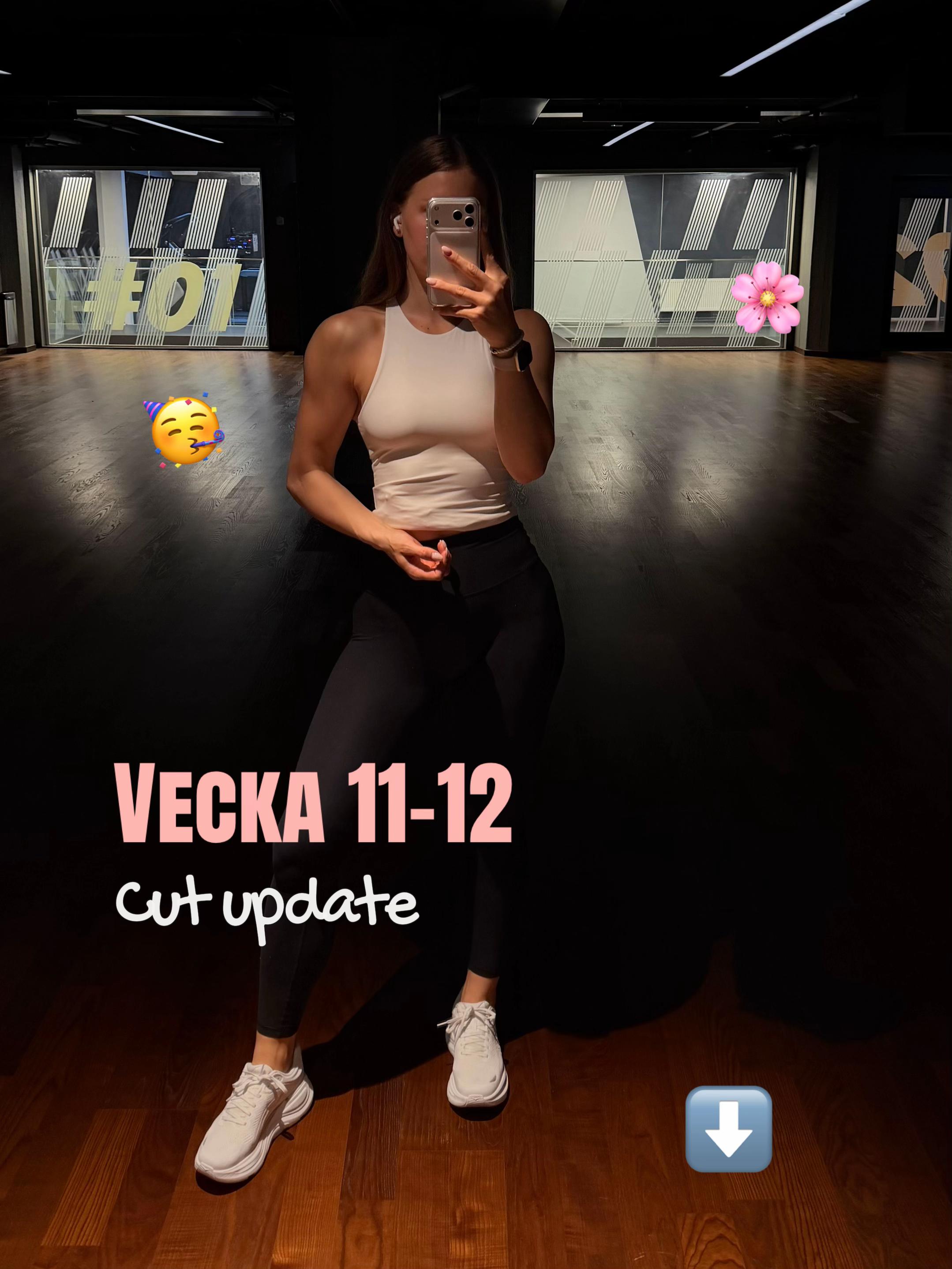 @idacarls