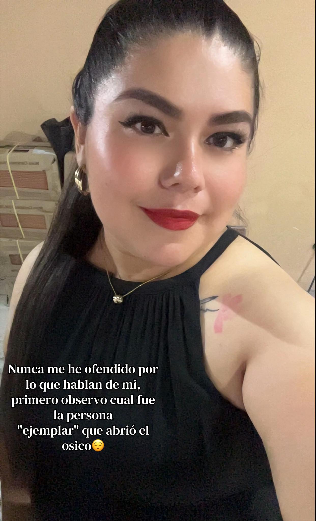 @Nallely Lara Mata ✨