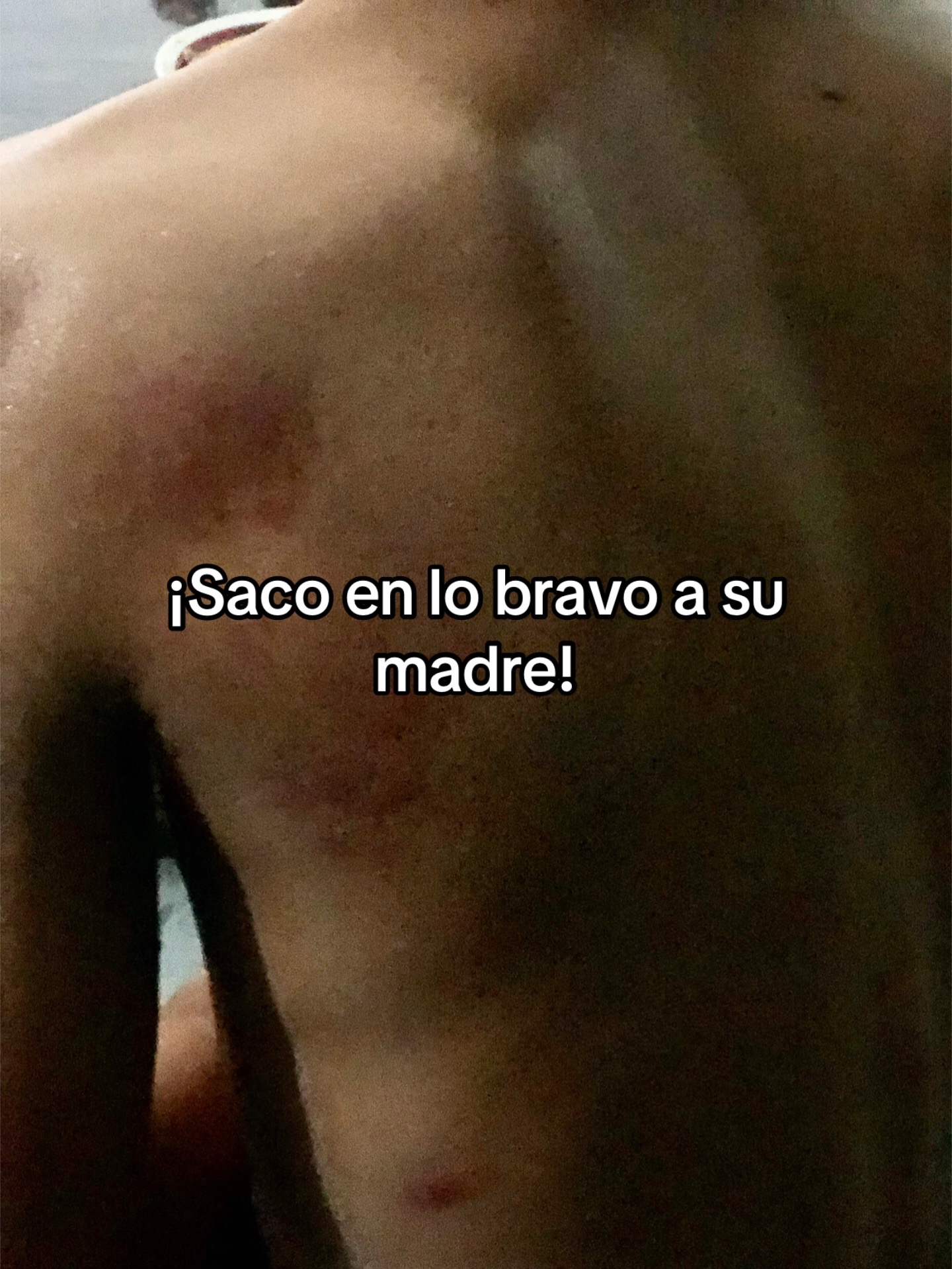 @Mari19