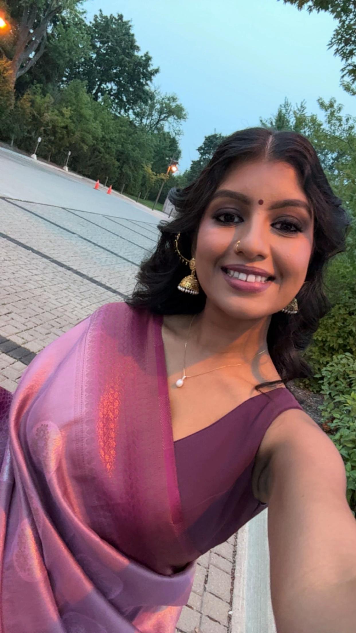 @sahanaaaa 🌸