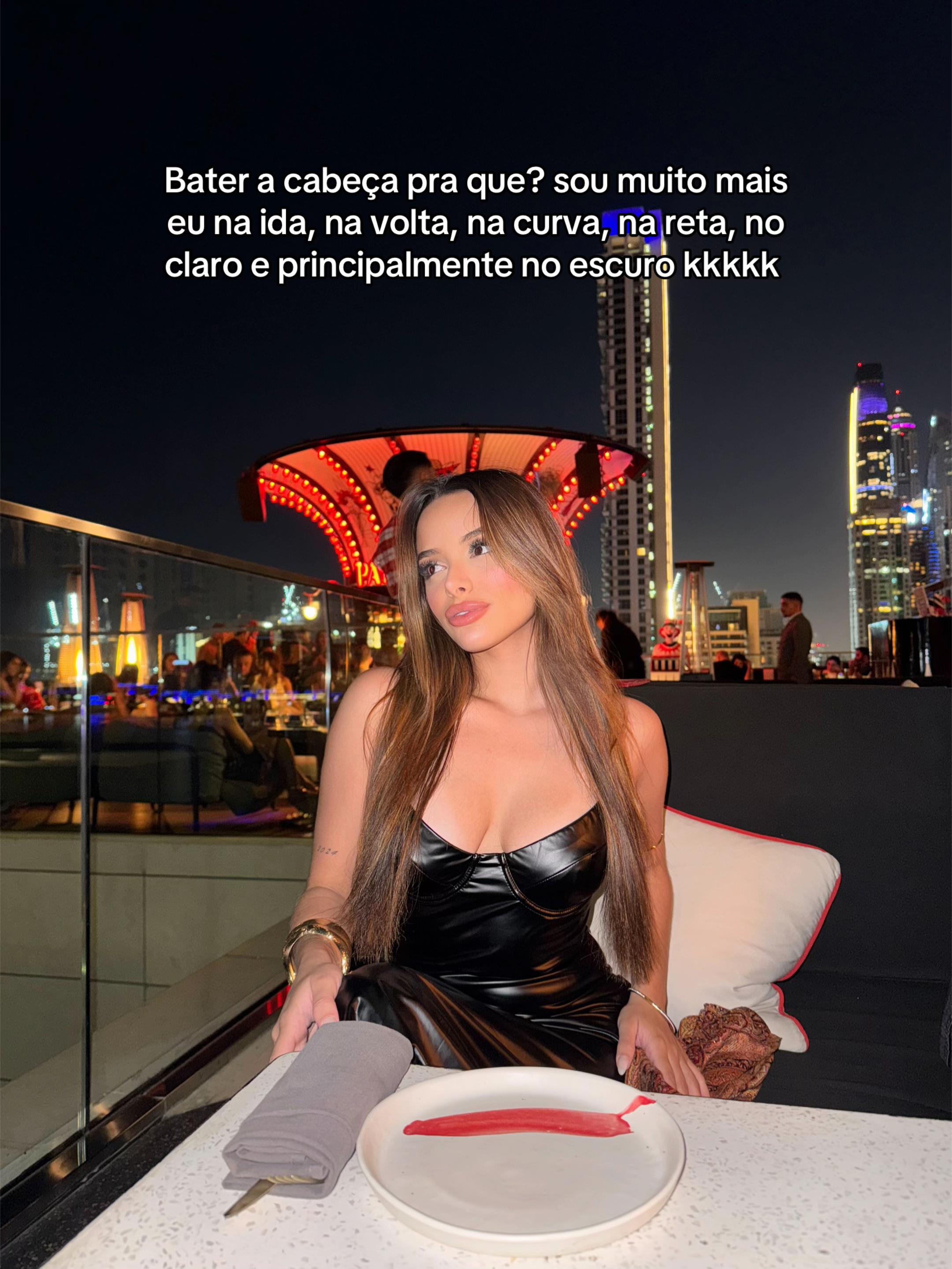 @Gabizinha ๐ง #bossgang