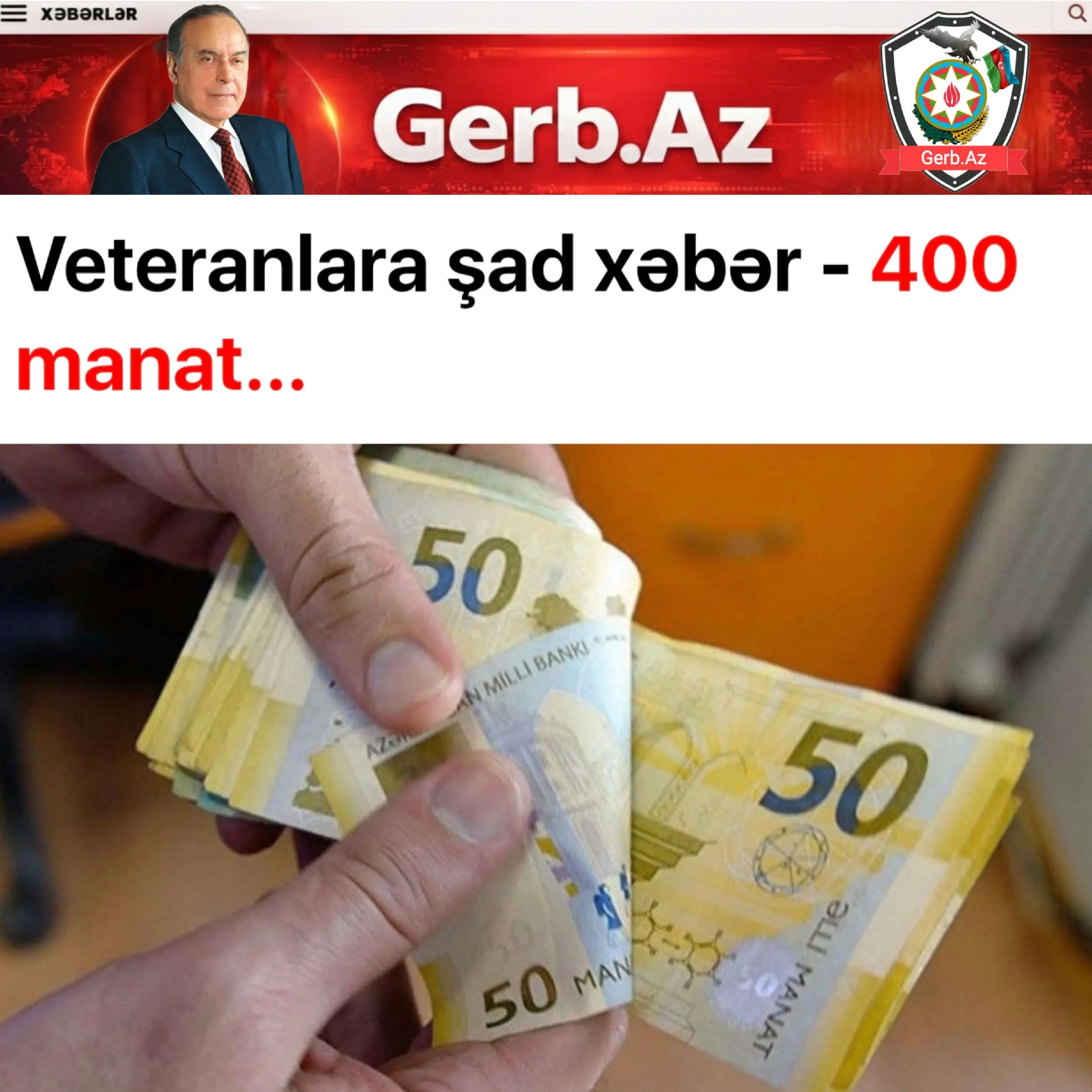 @Gerb.Az