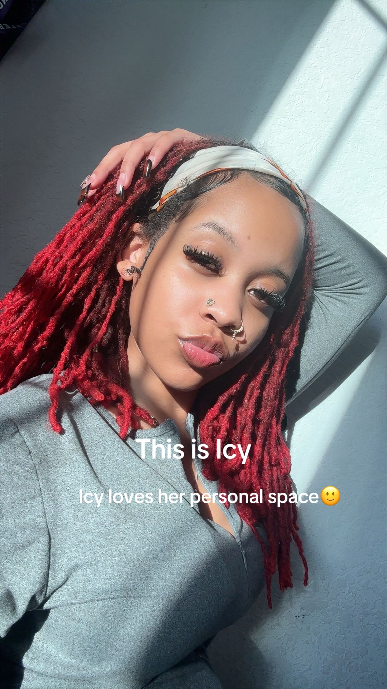 @Icyy🧚🏽♀️