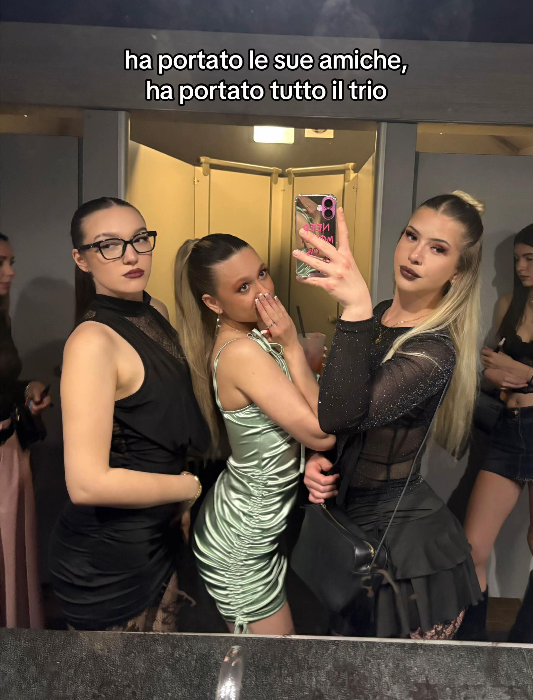 @martinaambrosii_