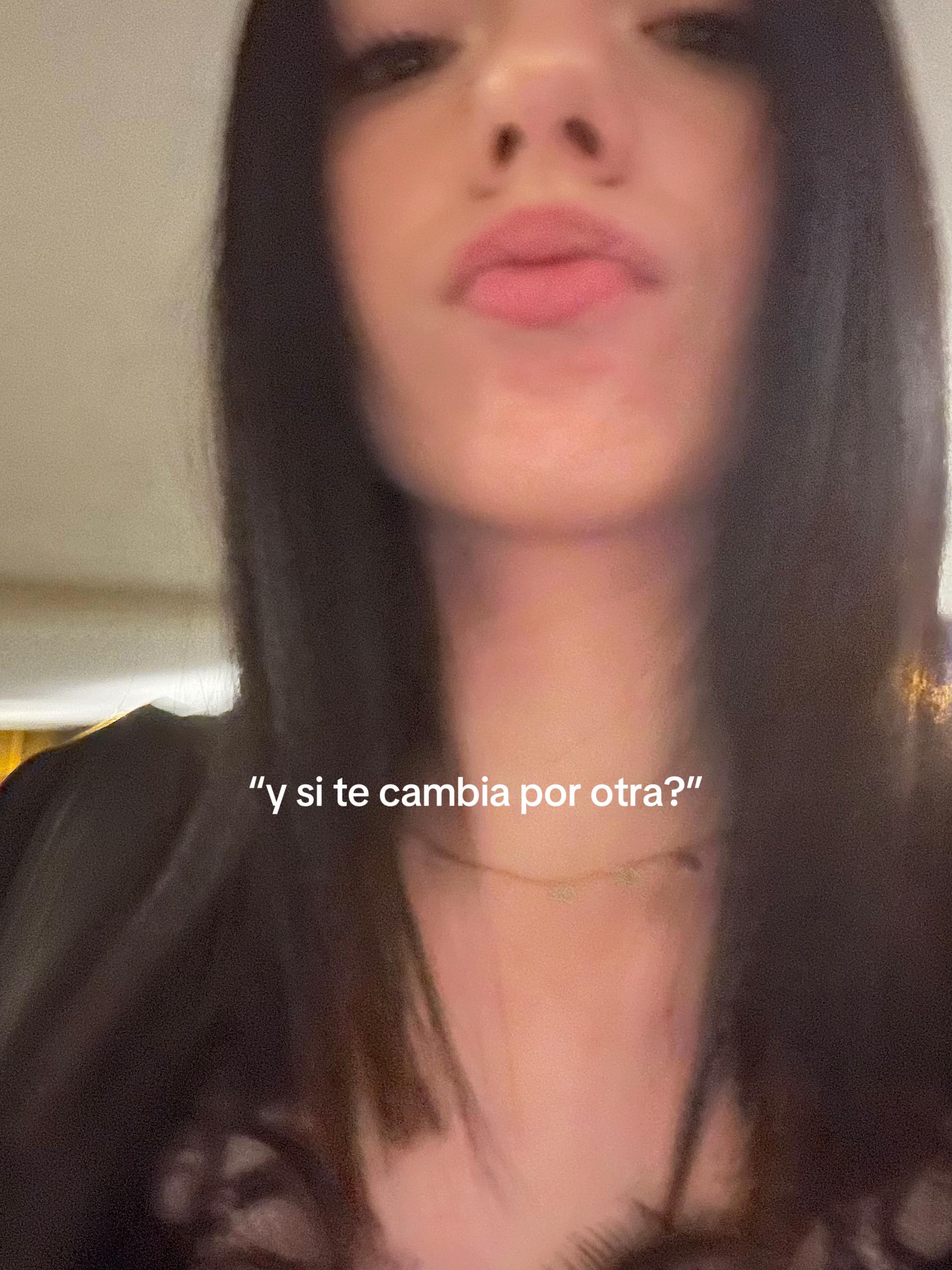 @berruguitas