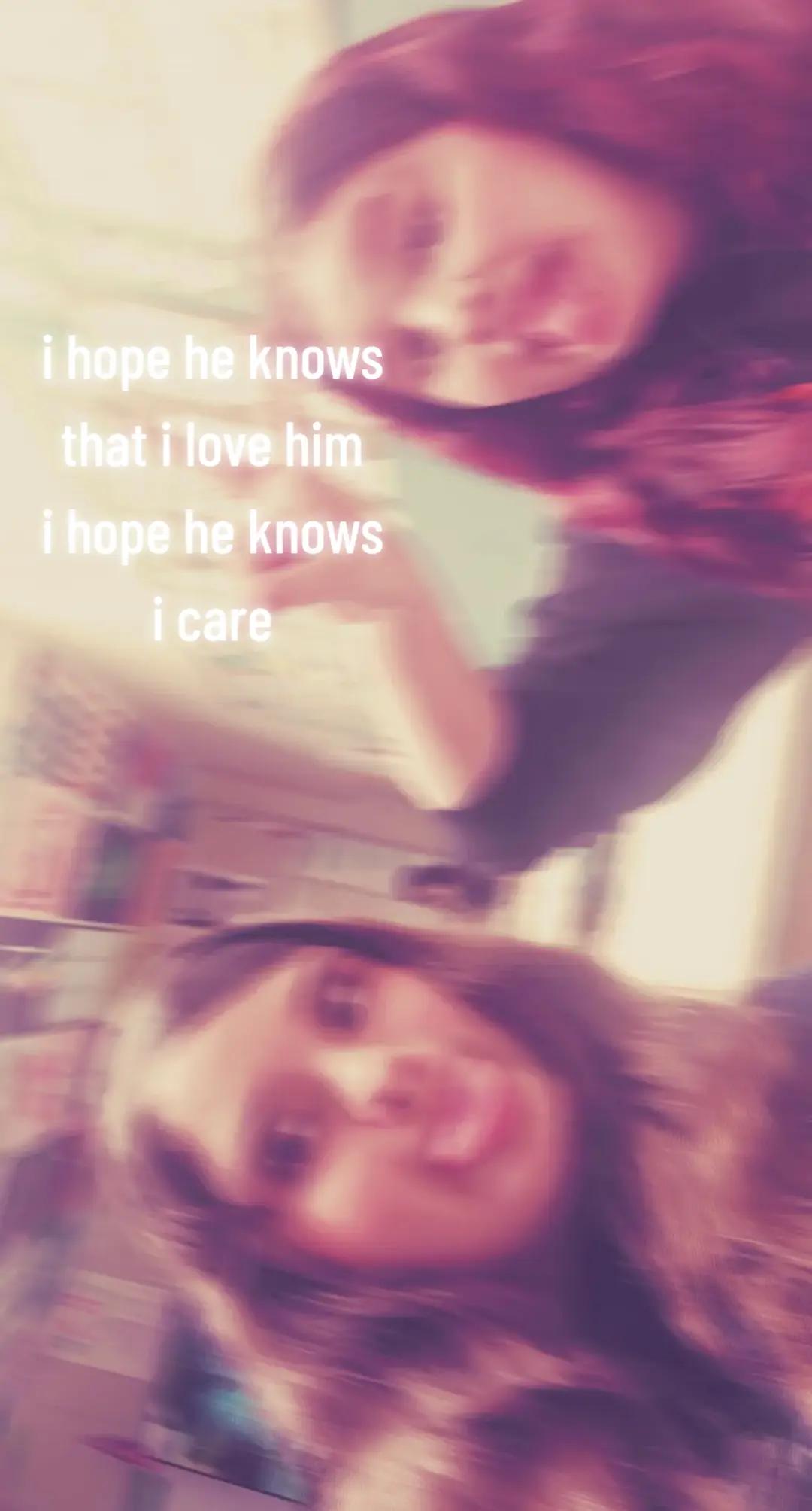 @ley