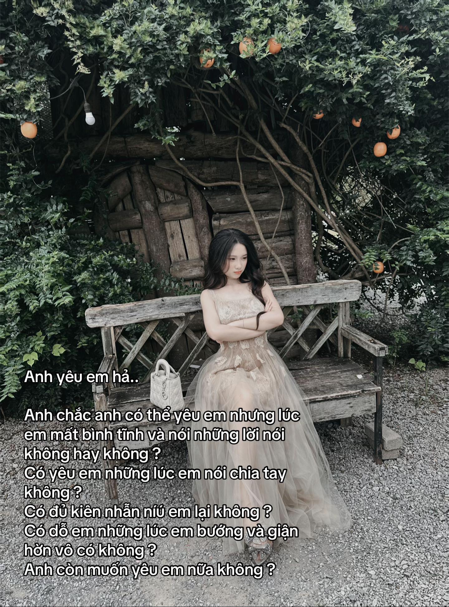 @Tệ!!