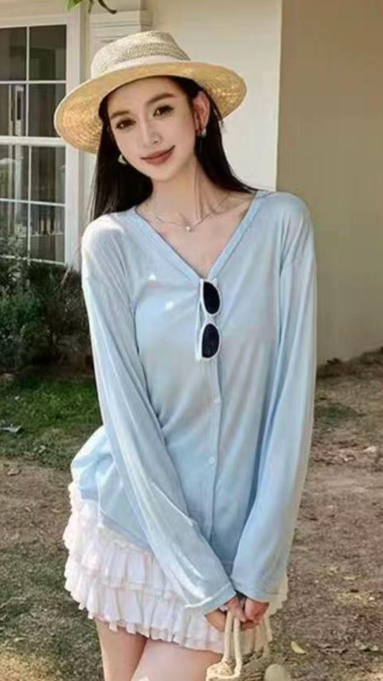 @BEYOND FASHION (အငု ဖက်ရှင်)