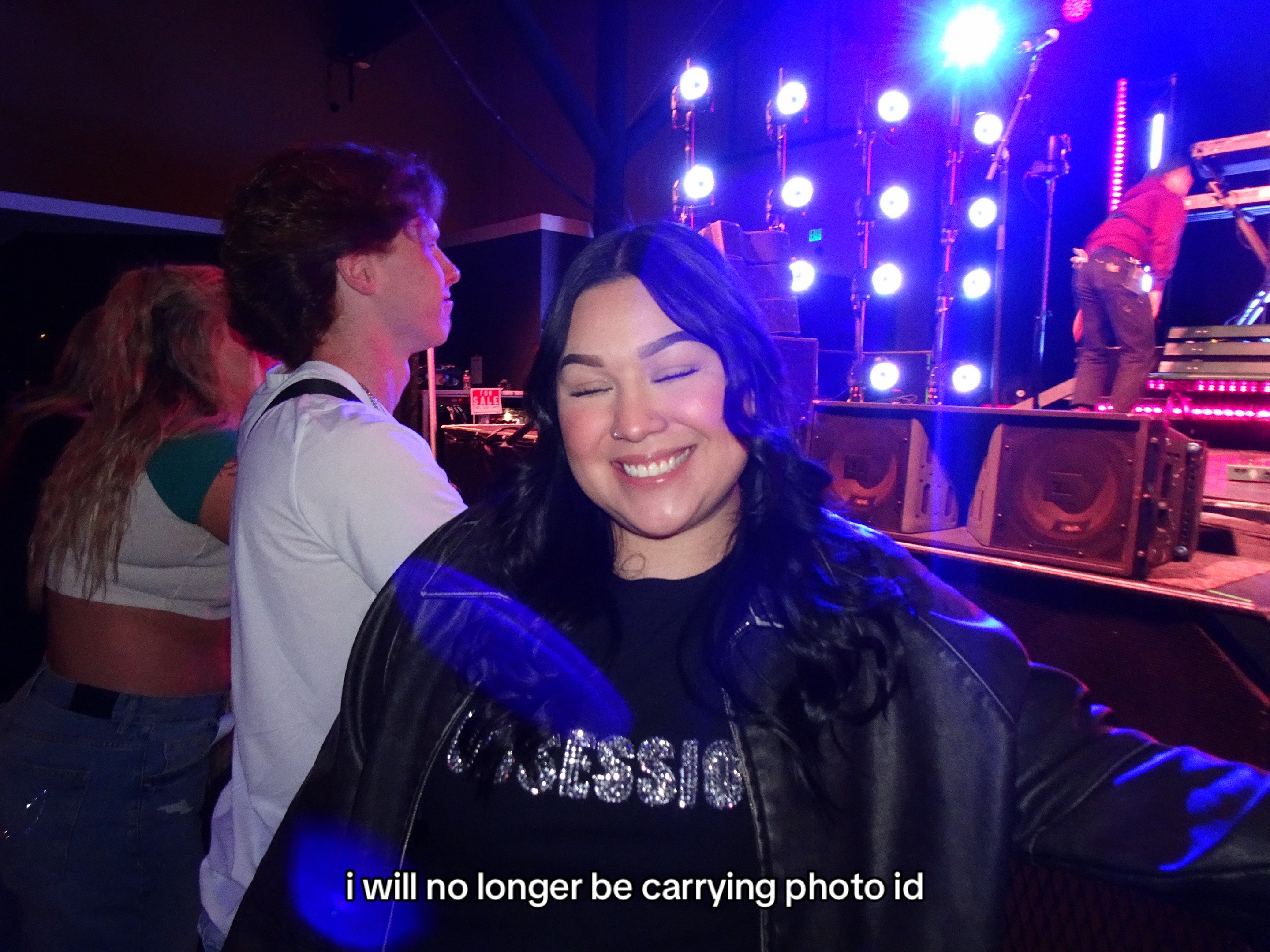 @sativa ⋆ ˚。⋆୨୧˚