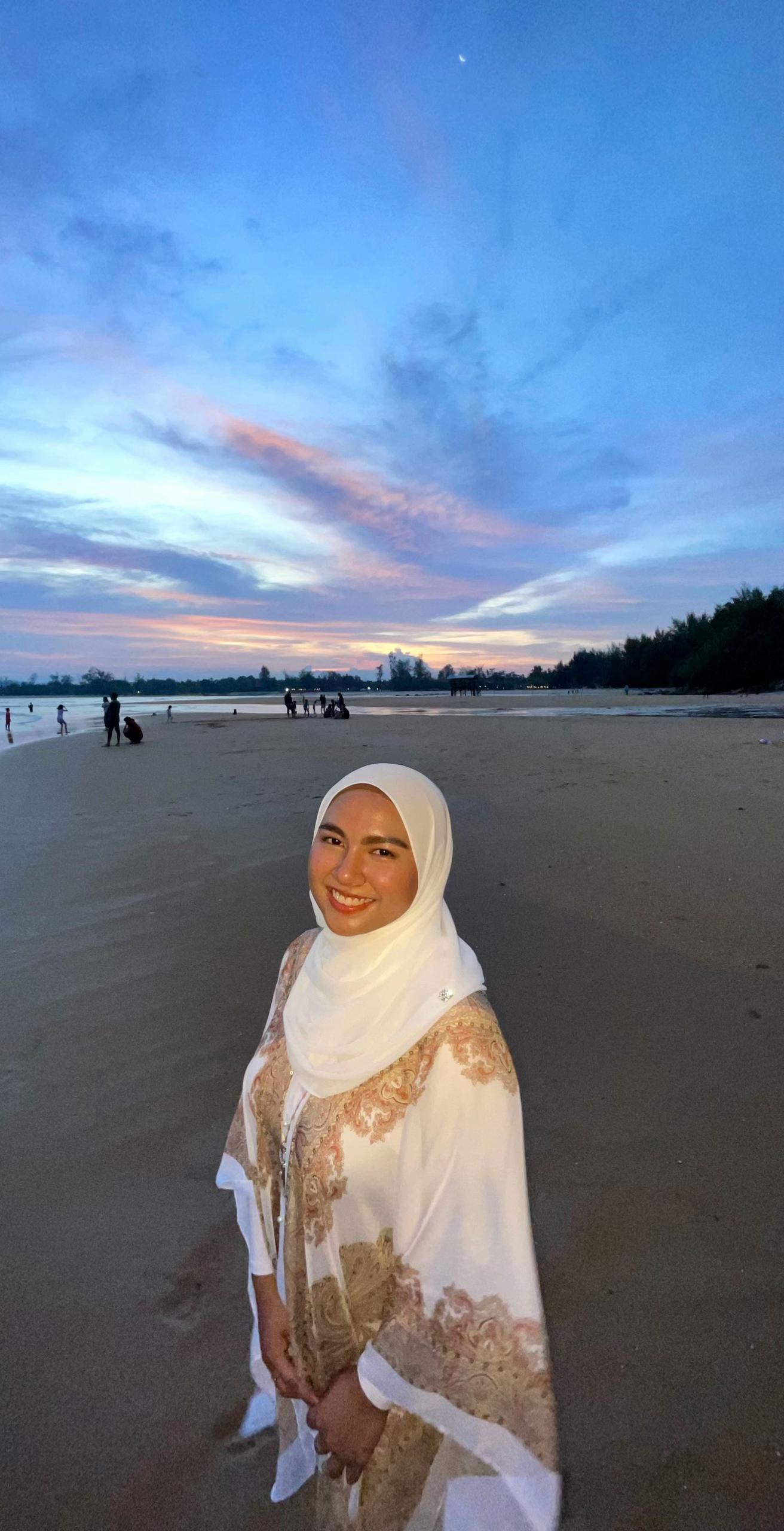 @rosxamisya