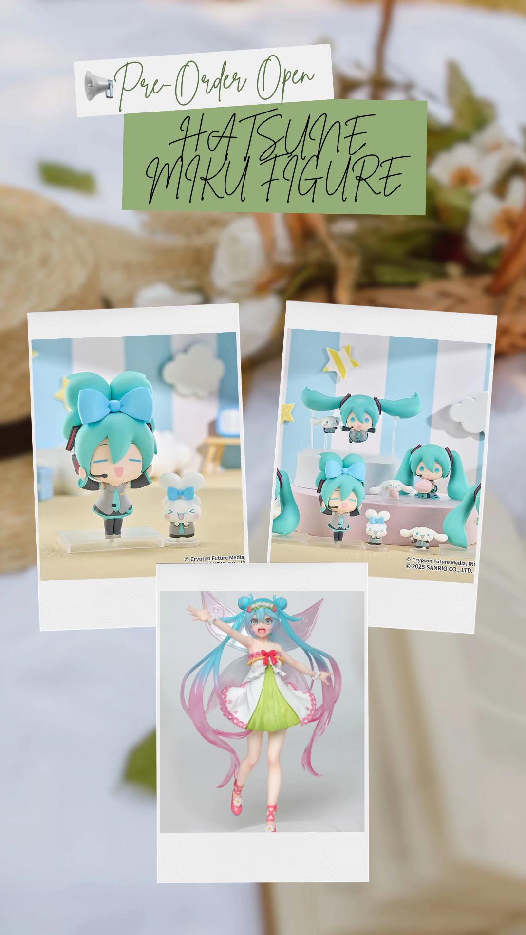 @AHGAPHOENIX & MINMIN SHOP